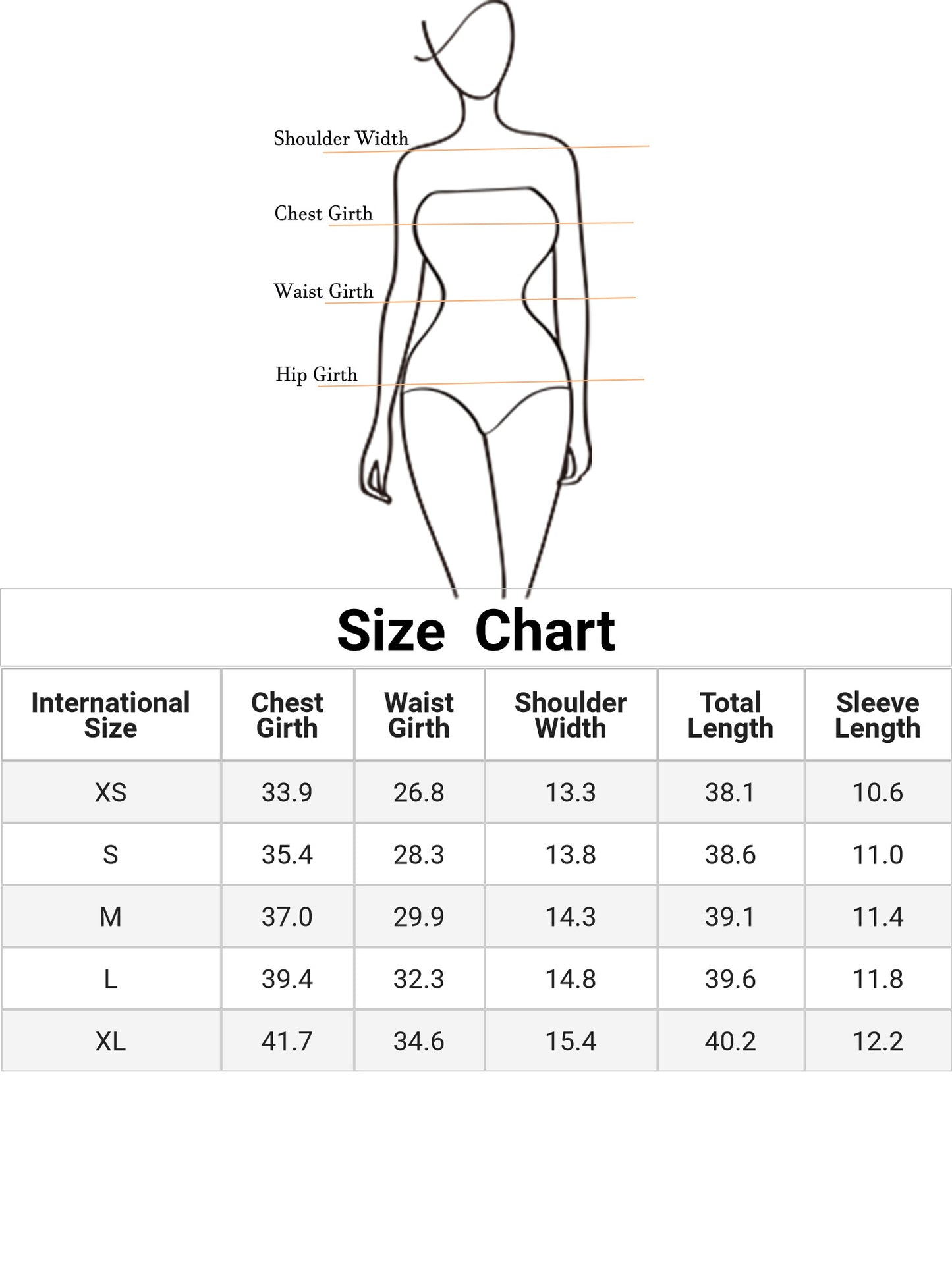 Women's Retro Mesh Short Sleeve Sweetheart Neck Dress