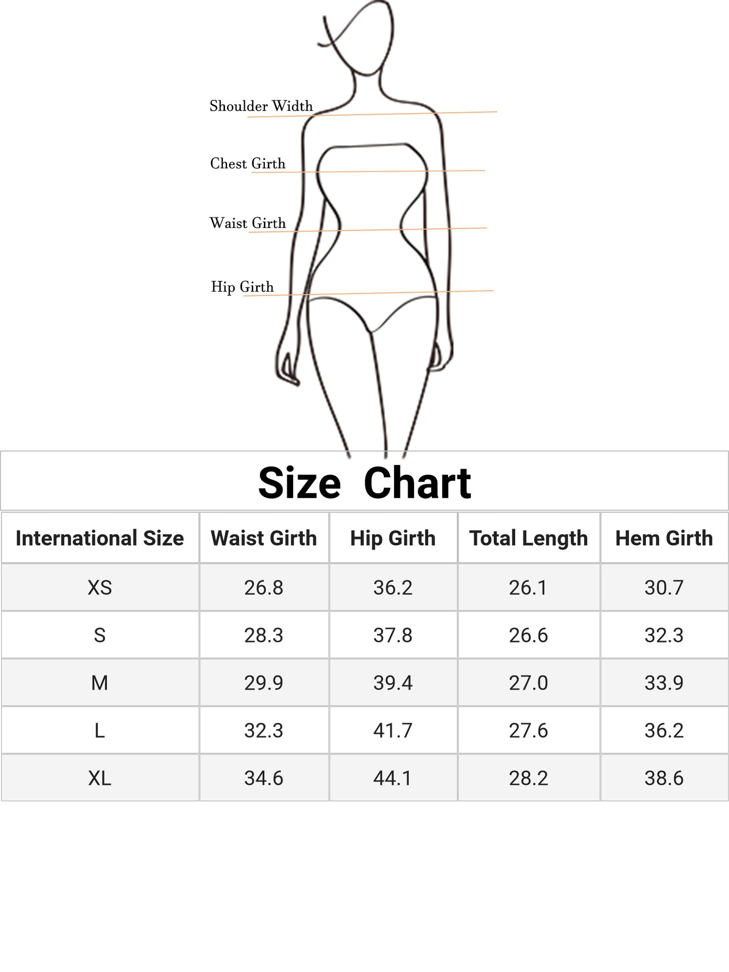 Women's Retro Workwear Halter Neck Summer Slim Fit Suspender Skirts