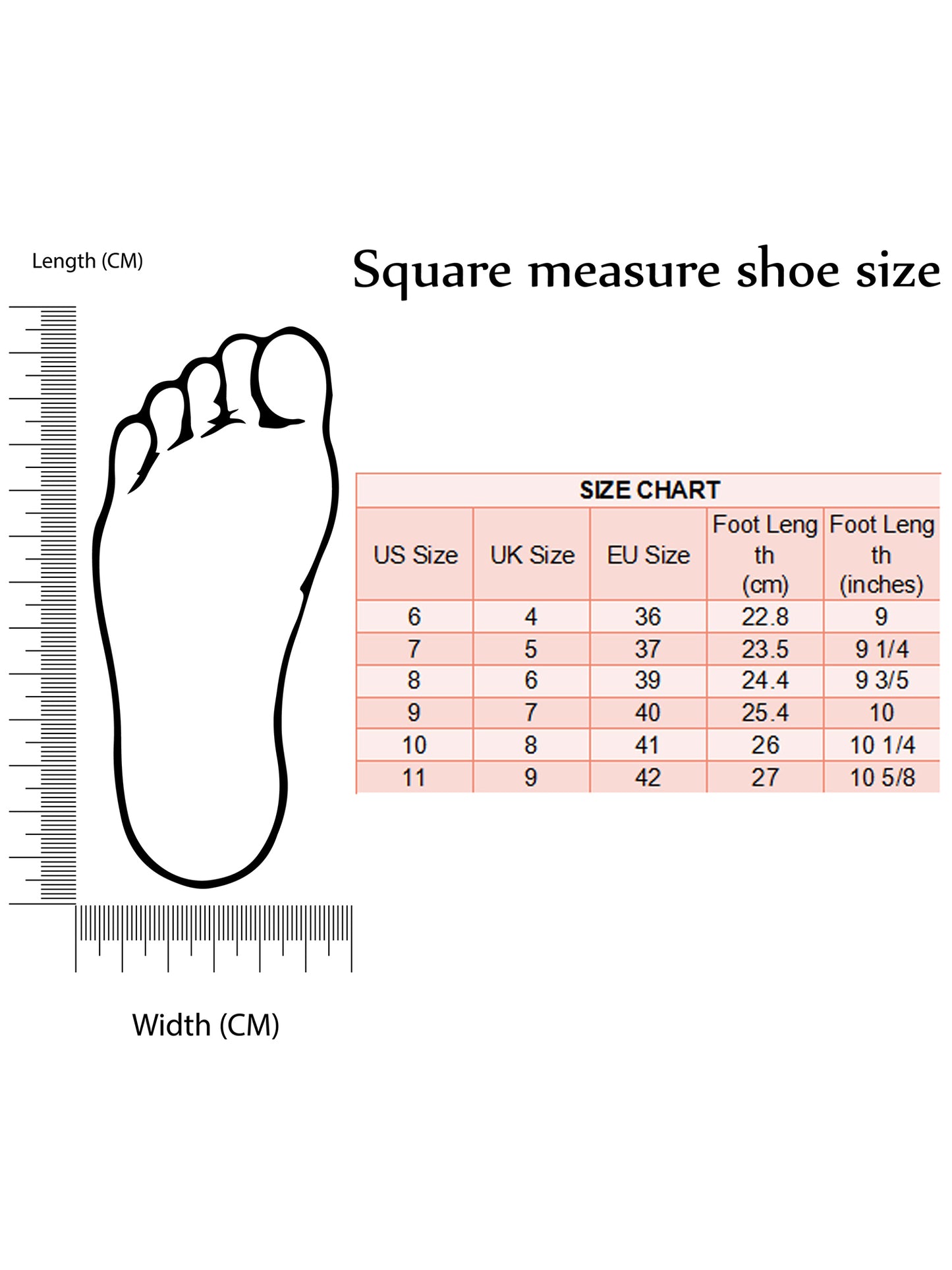 Zapatos de tacón de aguja con tiras y lazo de malla con diamantes de imitación para mujer
