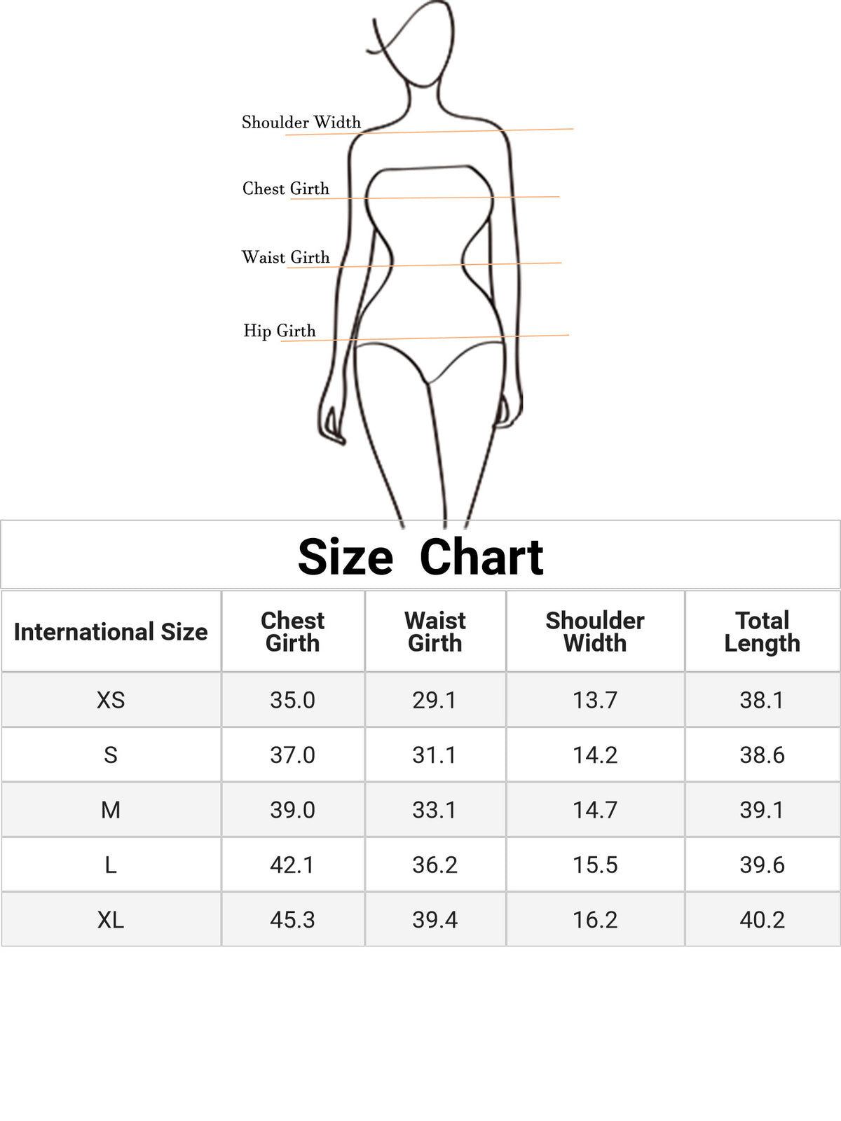 Women's Casual Denim Dress Button Down Sleeveless A-Line Midi Dress with Pockets