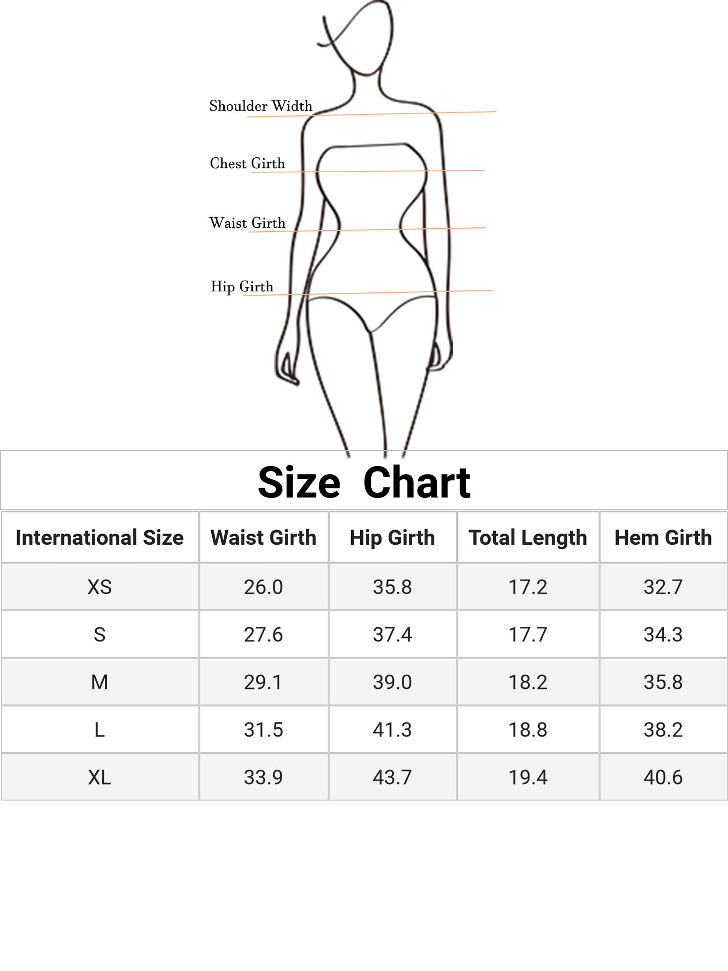 Women's Metallic Mini Skirt Shiny Holographic Bodycon Skirts