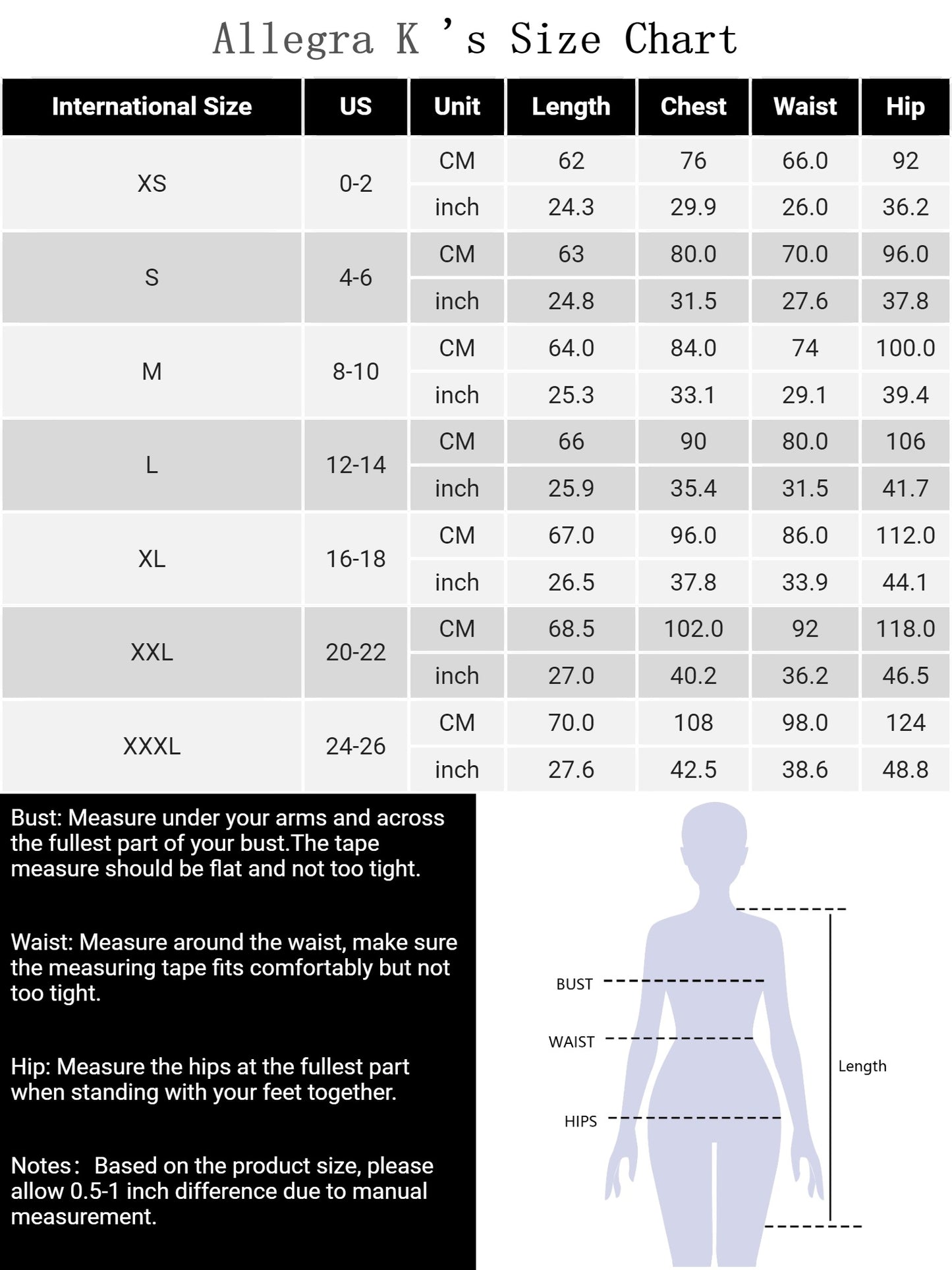 Women's Strapless Tube Dress Rhinestone Fringe Cocktail Bodycon Mini Dresses