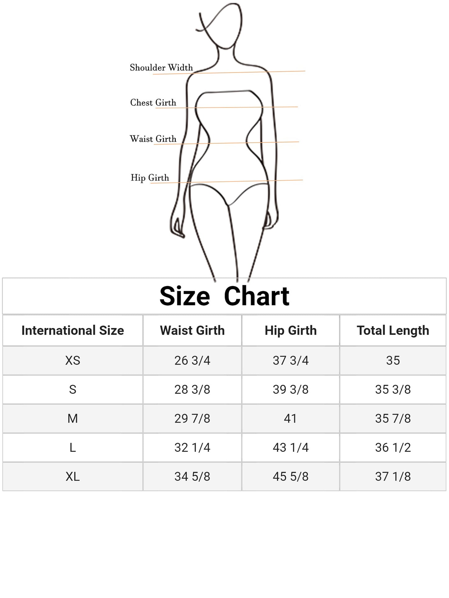 Women's Floral Ruffle Skirt Wrap Tiered Asymmetrical Chiffon Skirt