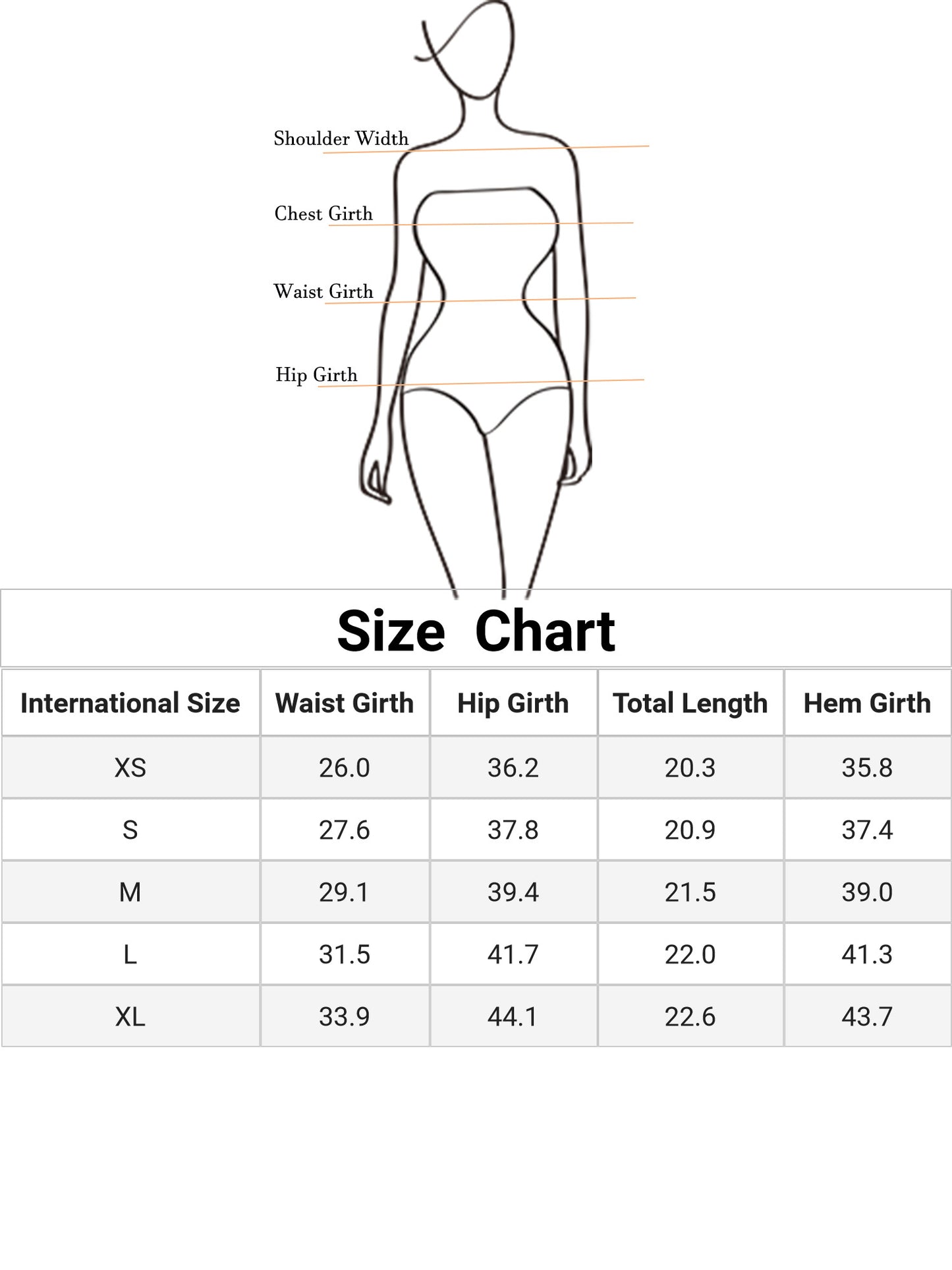 Women High Waist Elegant A-Line Short Skirts Work with Pockets