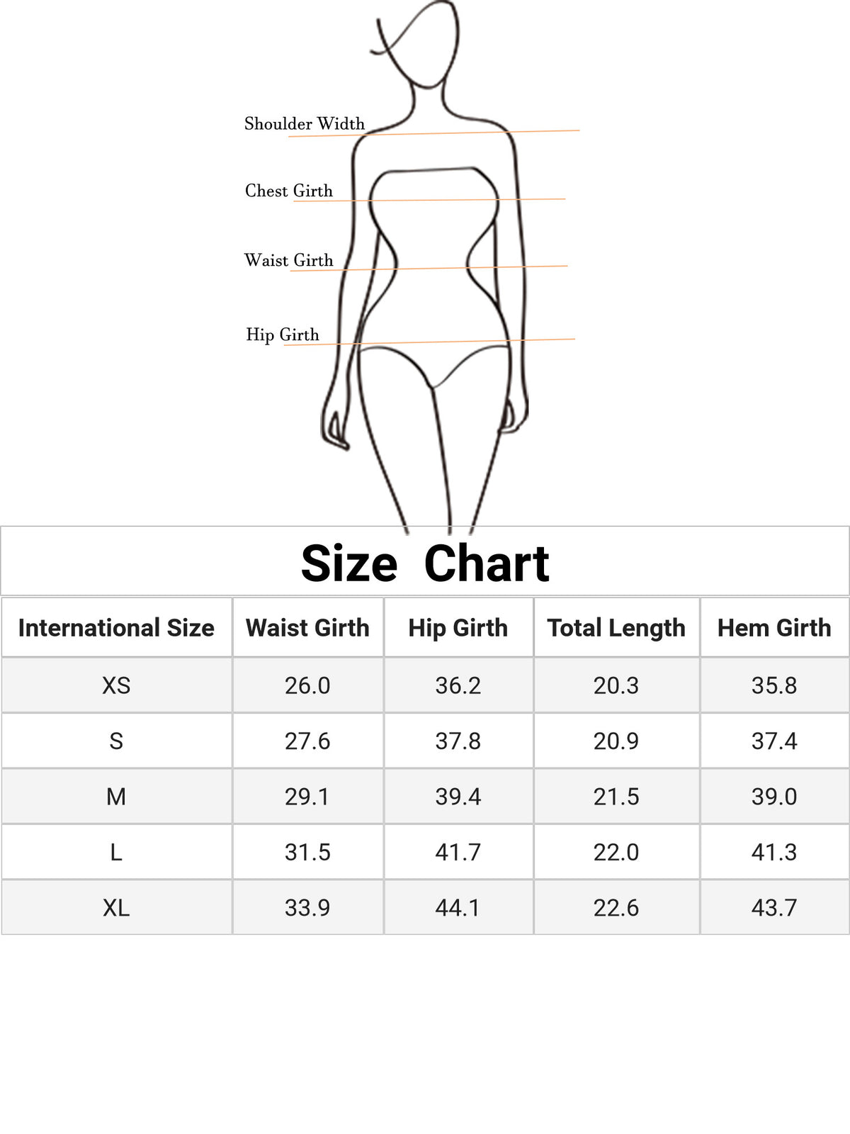 Women High Waist Elegant A-Line Short Skirts Work with Pockets