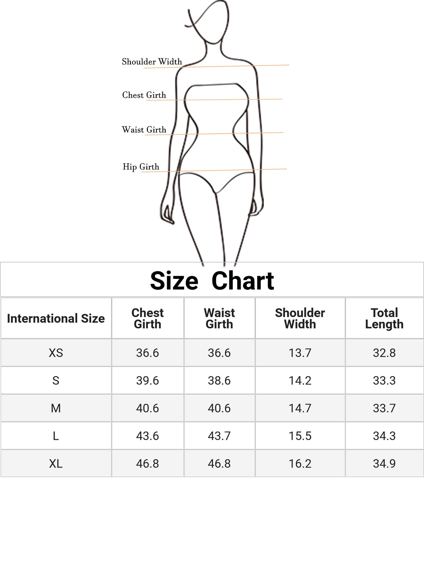 Women's Deep V-Neck Bikini Cover Up Short Sleeve Tie-Front Swing Beach Mini Dress