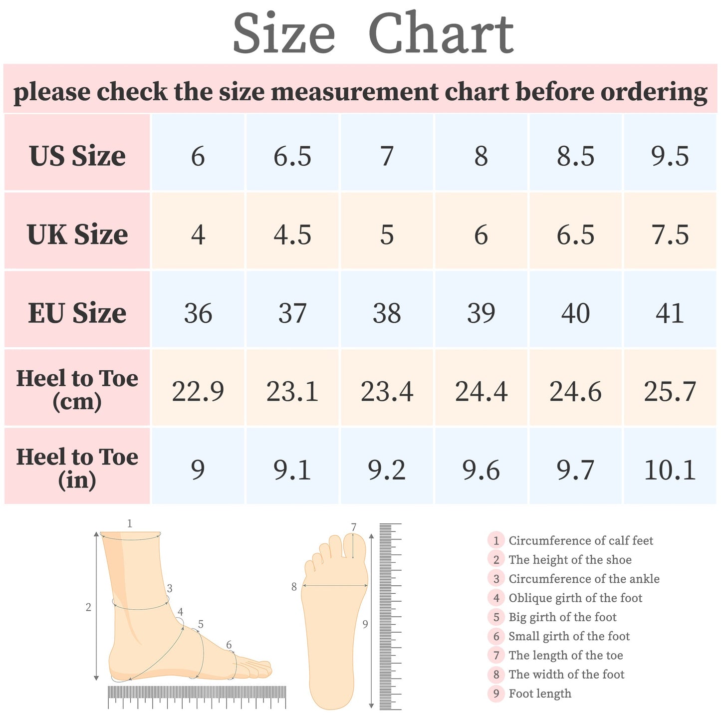 Women's Mesh Bow Pointed Toe Stiletto Heels Pumps