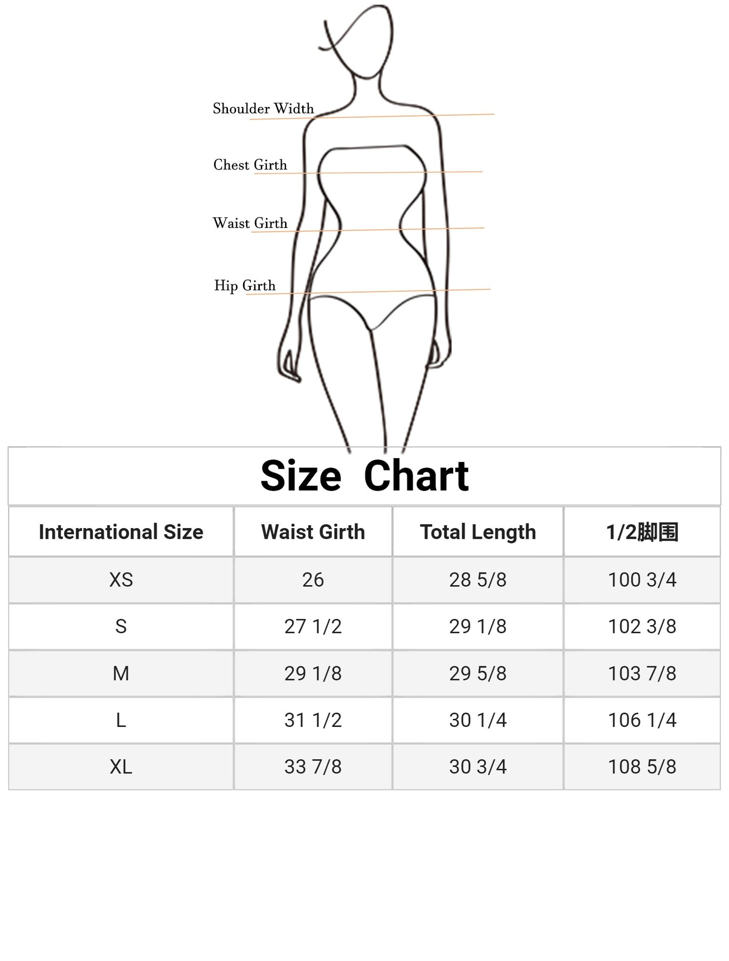 Women's Boho Midi Skirt Lace-Up Smocked Back Pleated A-Line Skirt