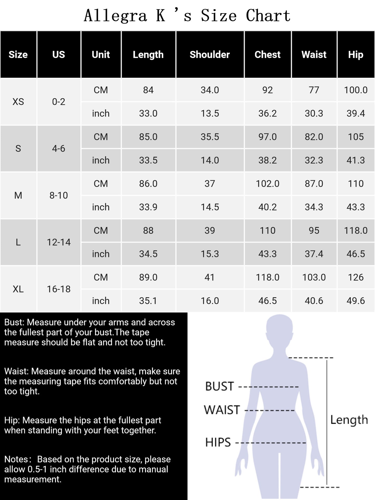 Women's Vintage Pinafore Dress Round Neck Button Down Pockets Sleeveless Plaid Tweed Dress with Belt