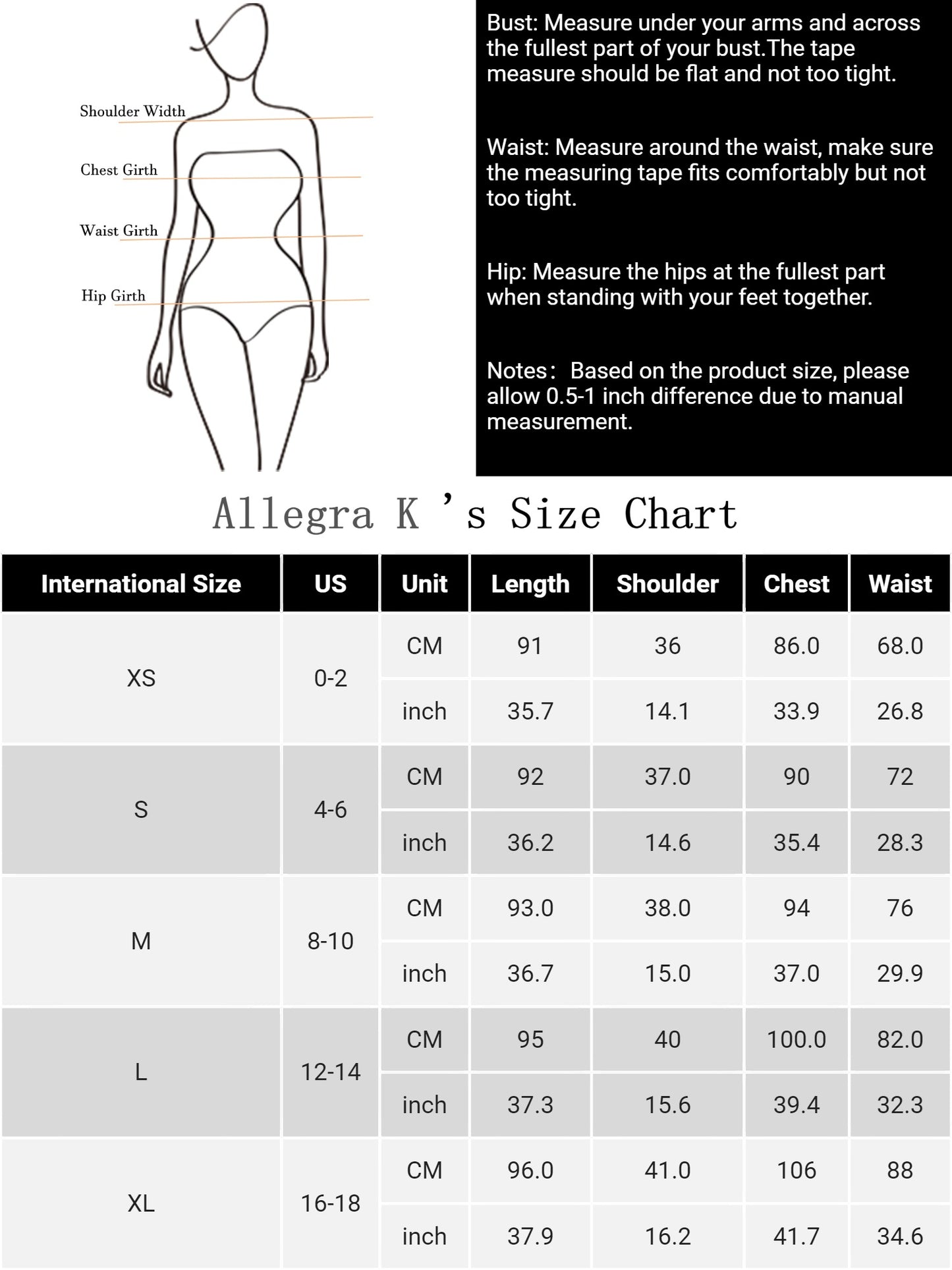 Women's Evening Dress Summer Ruffle Cap Sleeve Zip Front A-line Cocktail Dress