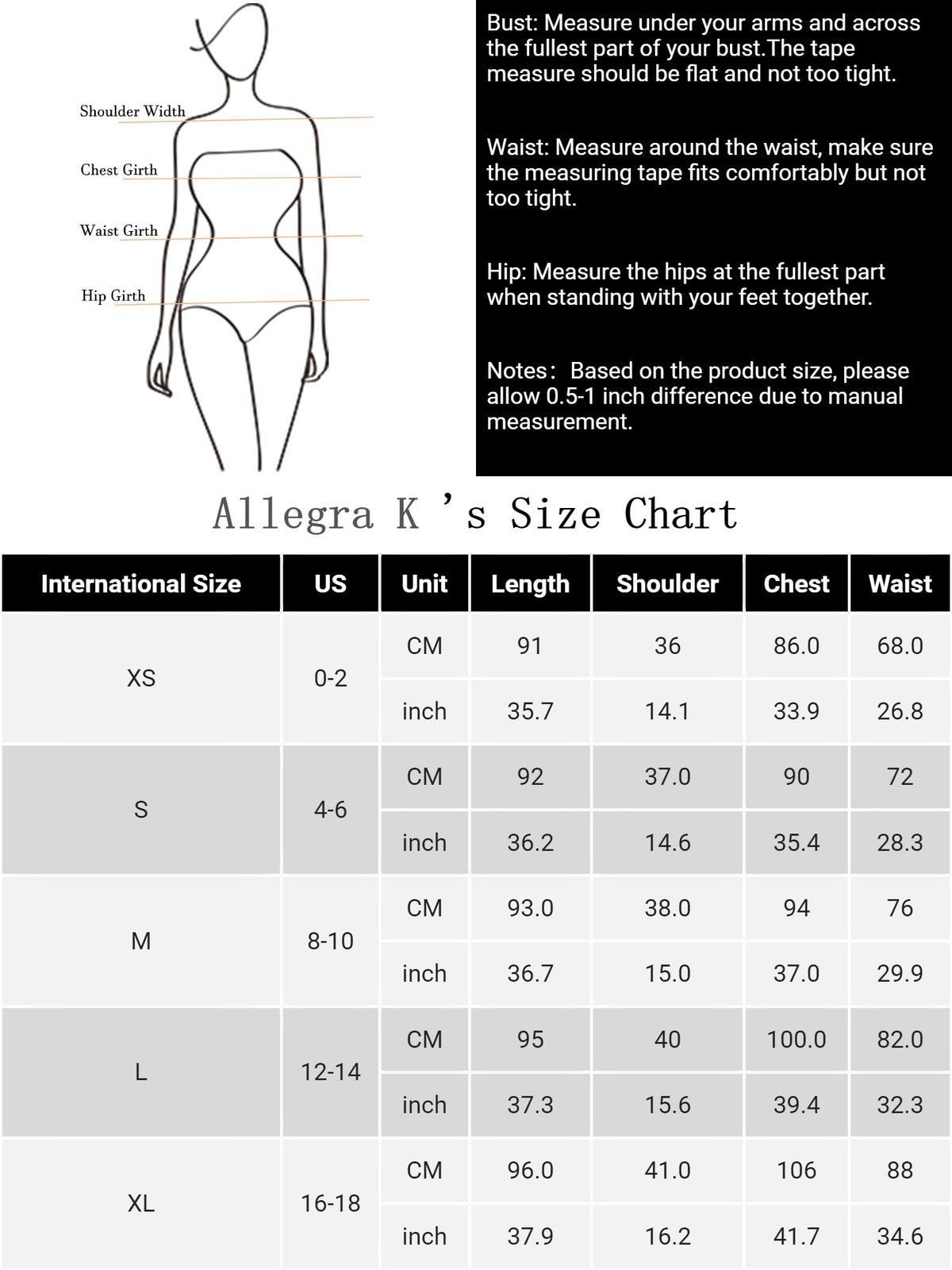 Women's Evening Dress Summer Ruffle Cap Sleeve Zip Front A-line Cocktail Dress
