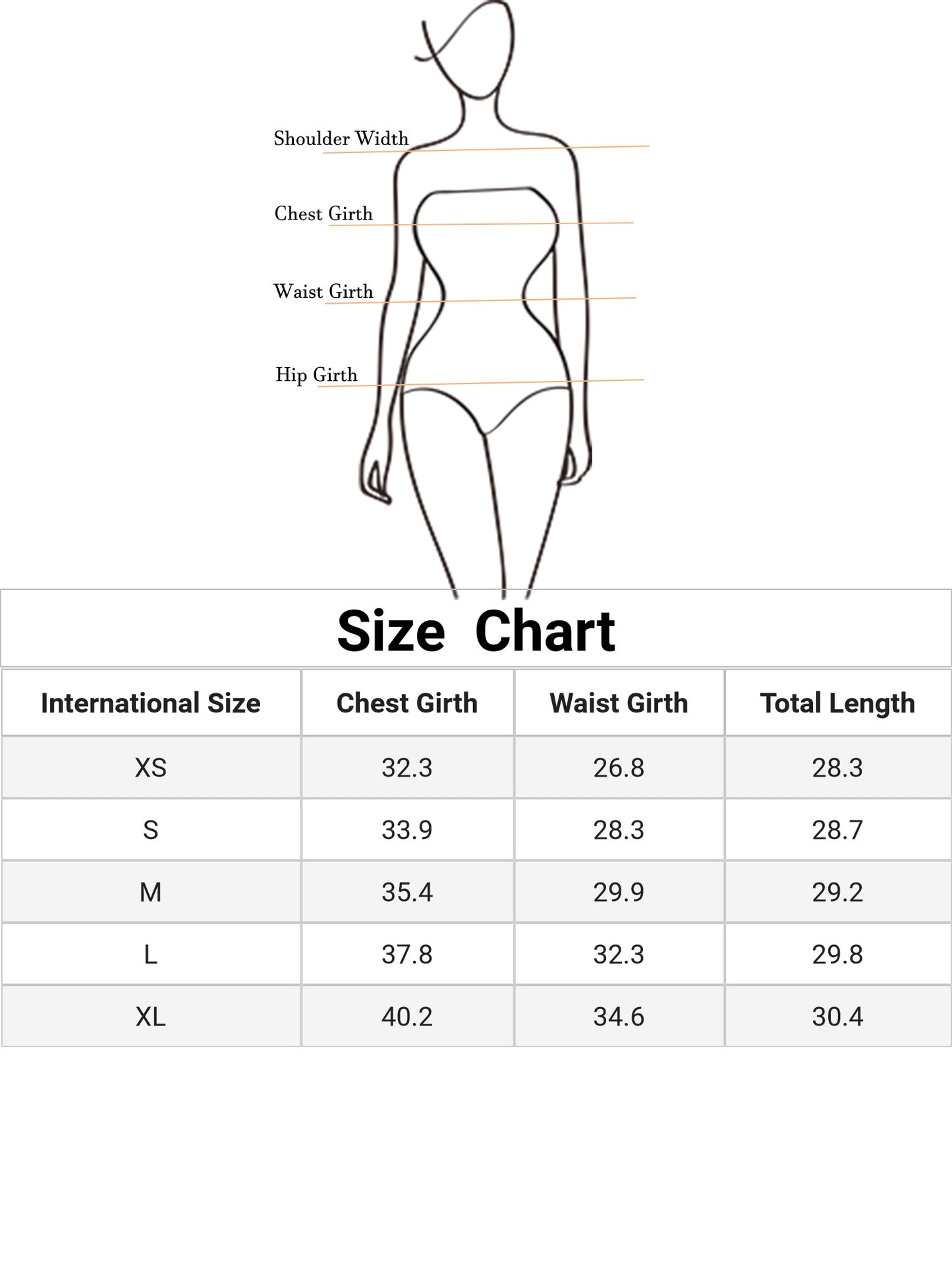 Women's Lace Up Sleeveless Dress Sweetheart Neck Bustier Gothic Vintage Dress