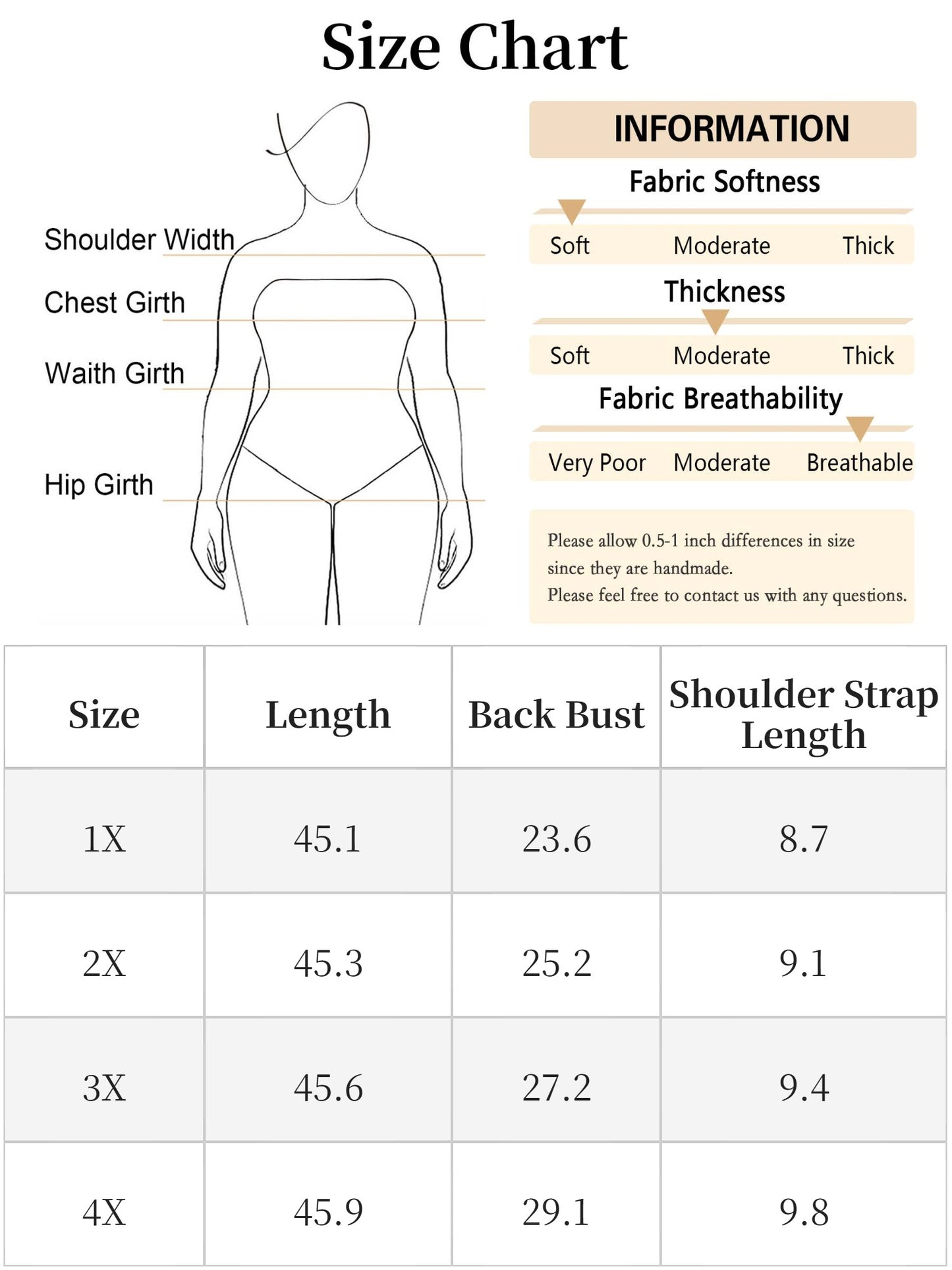 Women's Plus Size Dresses Bohemian Spaghetti Straps Summer Long Maxi Beach Dress