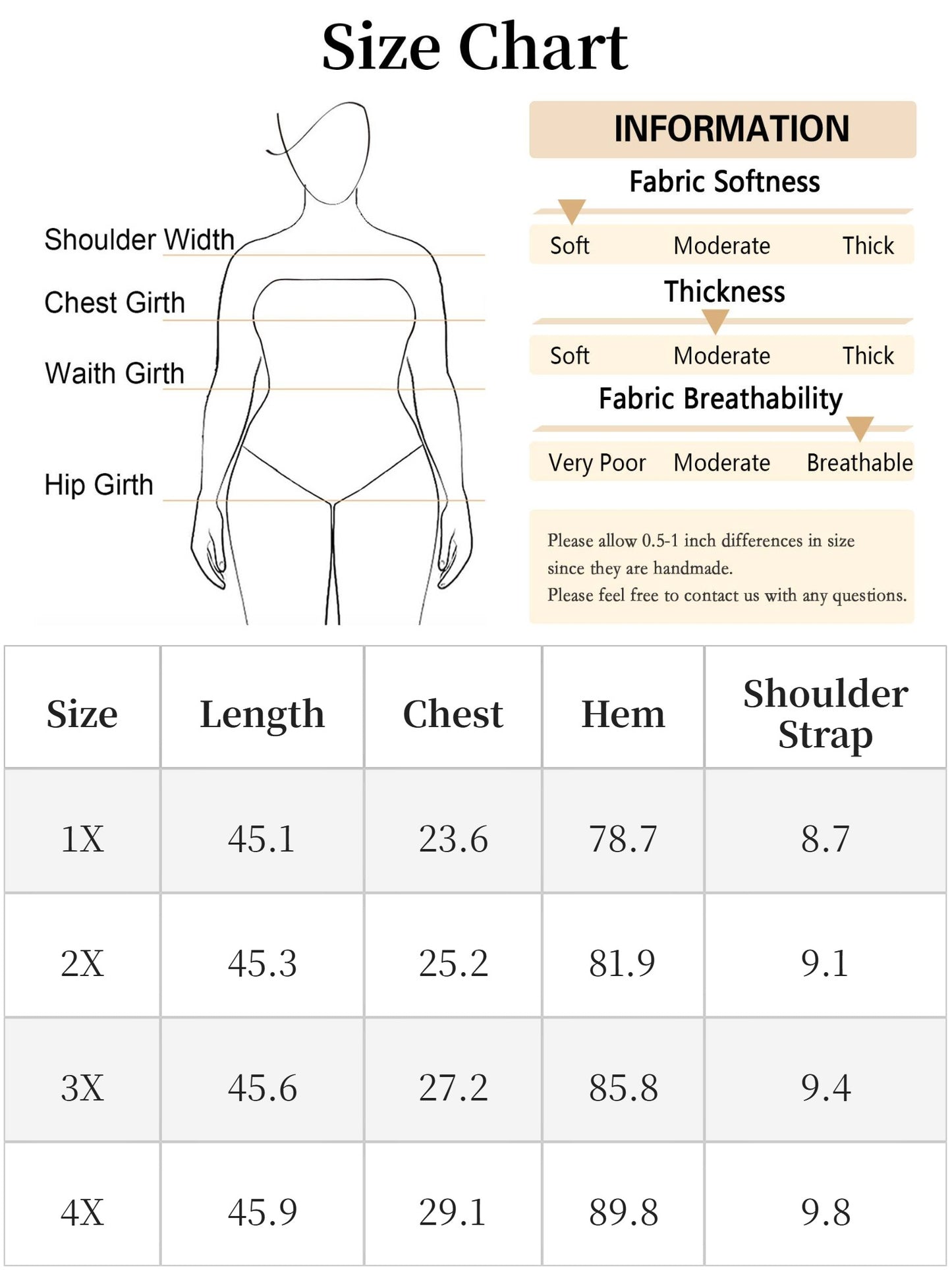 Women's Plus Size Dresses Bohemian Spaghetti Straps Summer Long Maxi Beach Dress