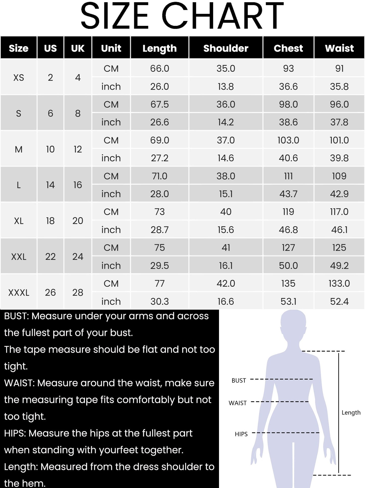 Women Functional Pockets Drawstring Waist Cargo Vest (Available in Plus Size)