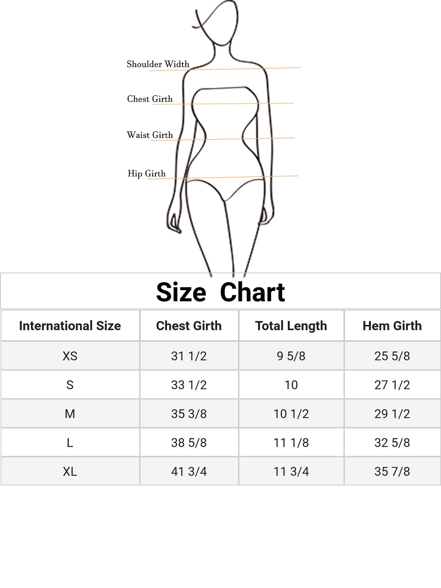 Women's Square Neck Asymmetrical Hem Zip Front Crop Cami Tank Top