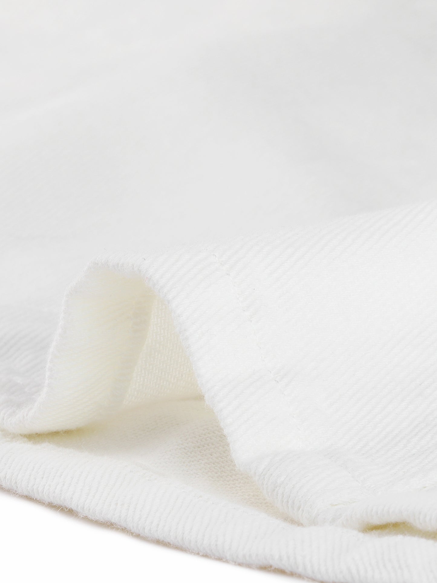 Falda vaquera para mujer, mono con tirantes ajustables, minifalda vaquera lavada