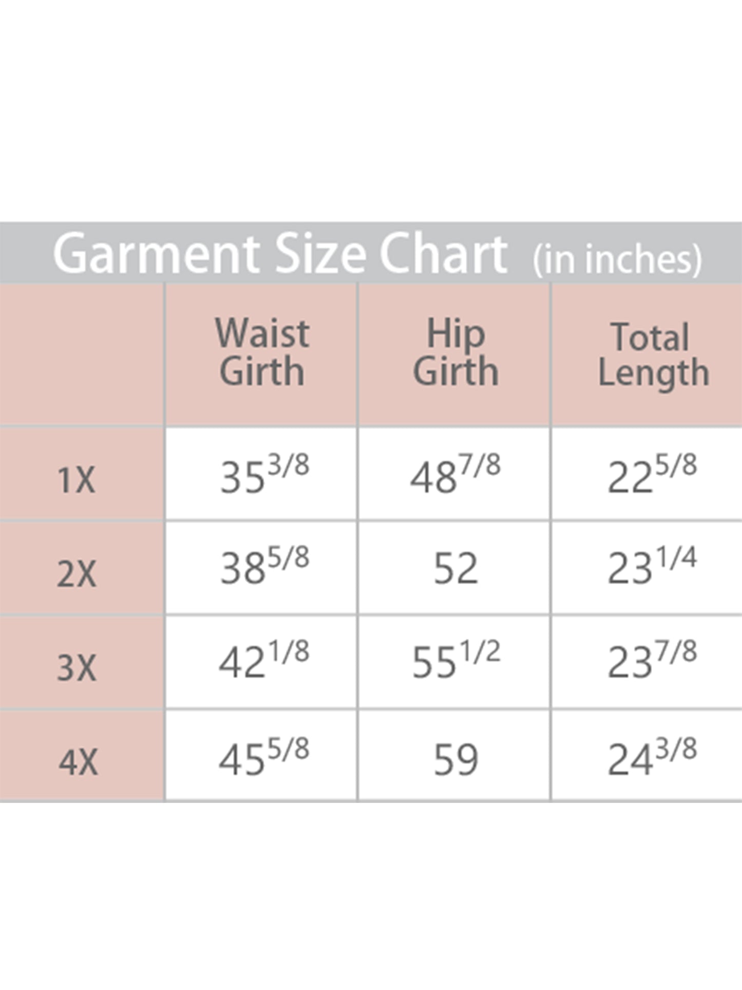 Women Plus Size Denim Skirt Casual Embroidered Distressed Jean Mini Denim Skirts