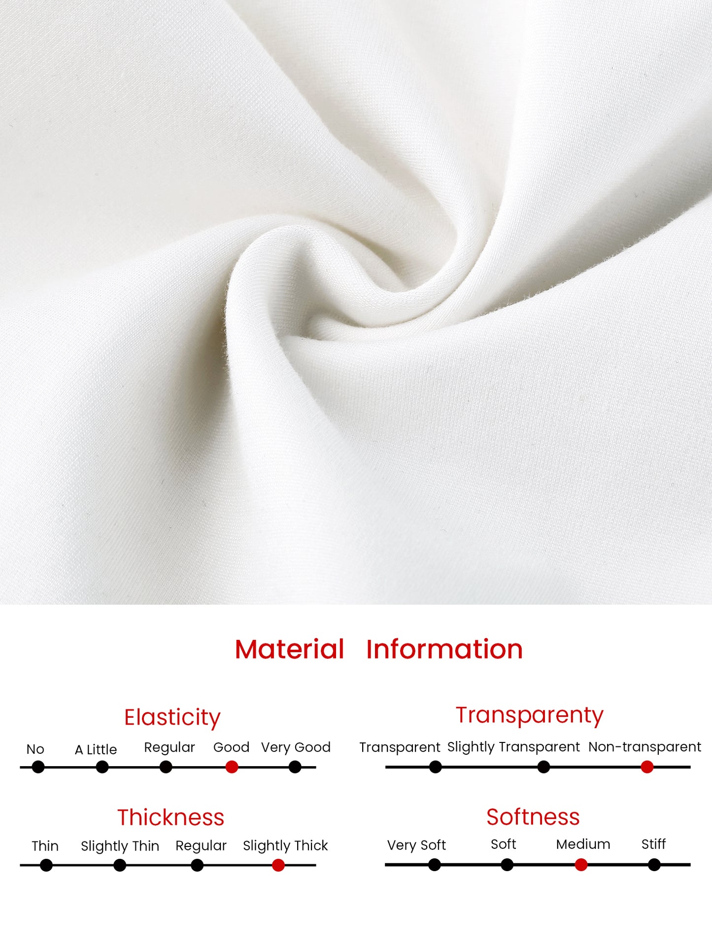 Women's Bodycon Pencil Dress Contrast Color Formal Work Knee Length Sheath Dresses