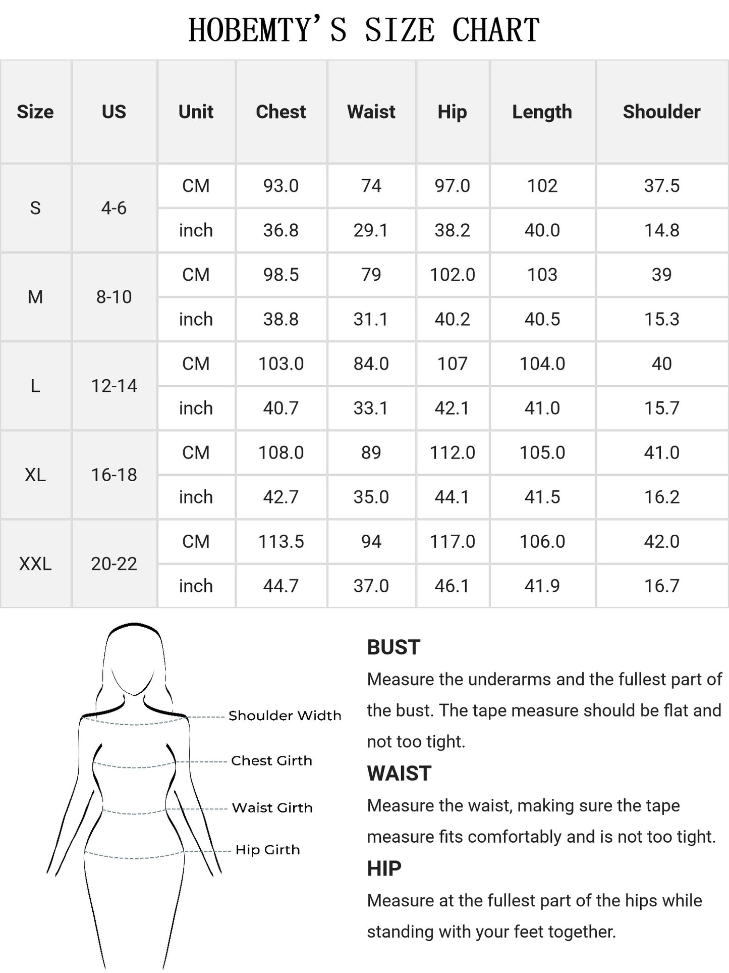 Women's Bodycon Pencil Dress Contrast Color Formal Work Knee Length Sheath Dresses