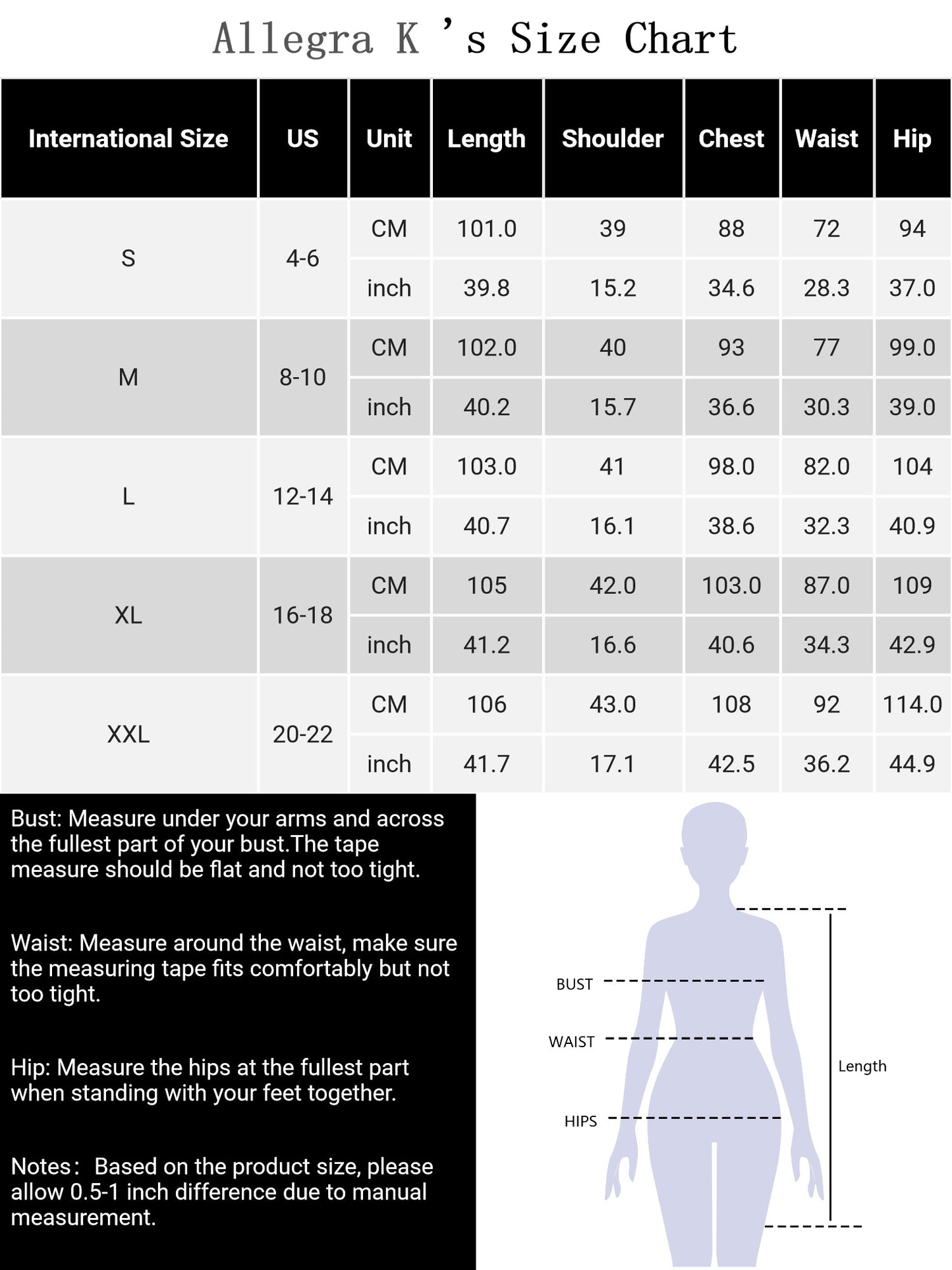 Women's Sheath Dress V Neck Short Sleeve Work Peplum Dresses