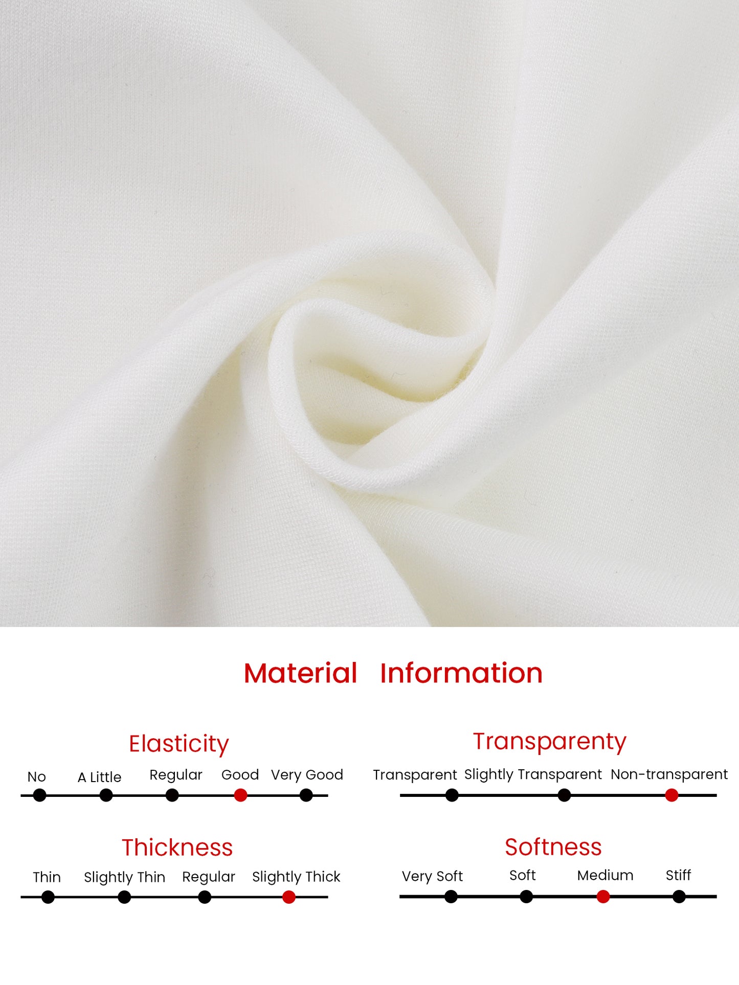 Women's Sheath Dress Office Contrast Color Business Dresses