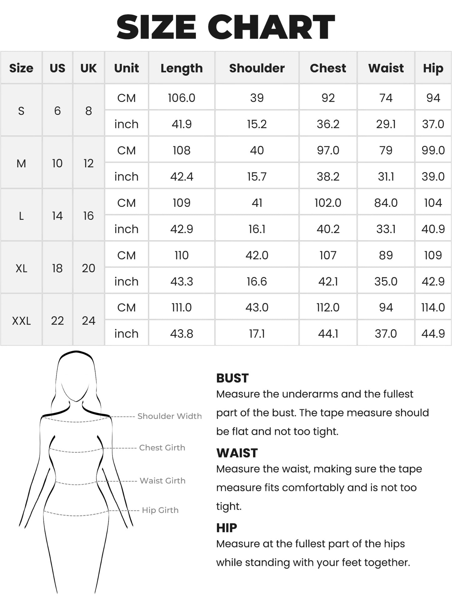 Women's Sheath Dress Office Contrast Color Business Dresses