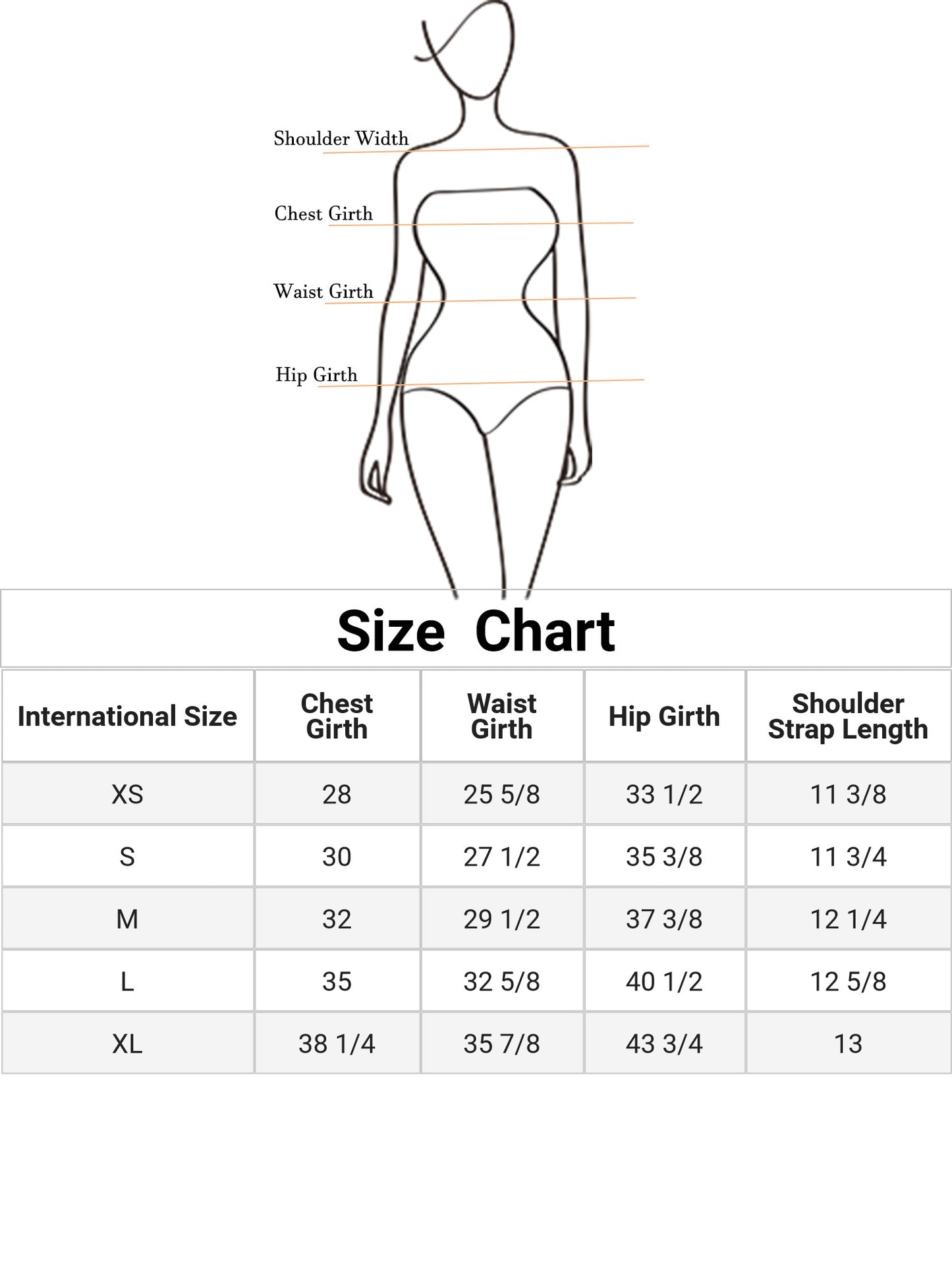 Women's Satin Sexy V Neck High Low Sleeveless Summer Dress Spaghetti Straps Ruched Bodycon Midi Dress