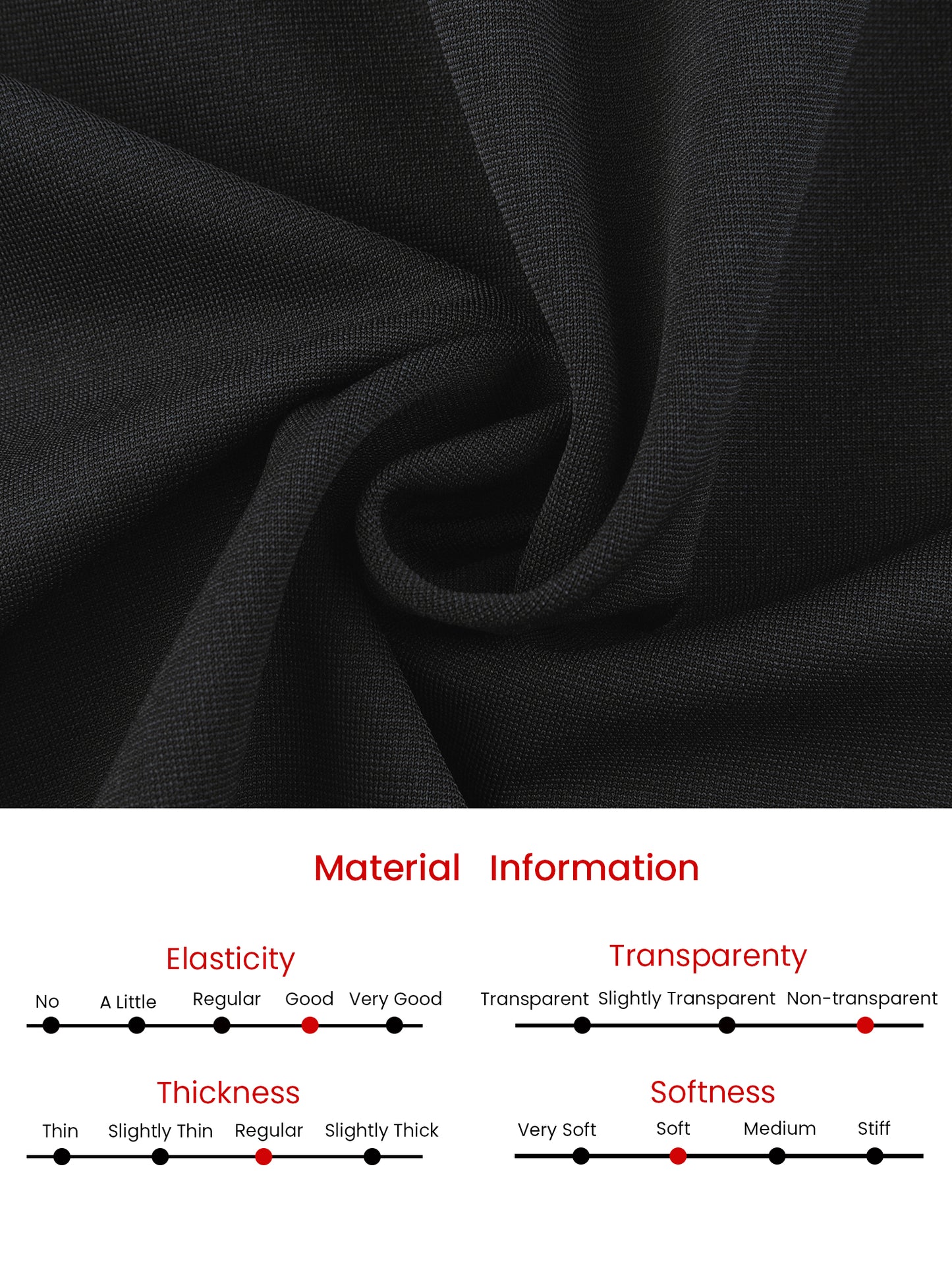 Women's Bodycon Pencil Dress Cap Sleeve Formal Work Knee Length Sheath Dresses