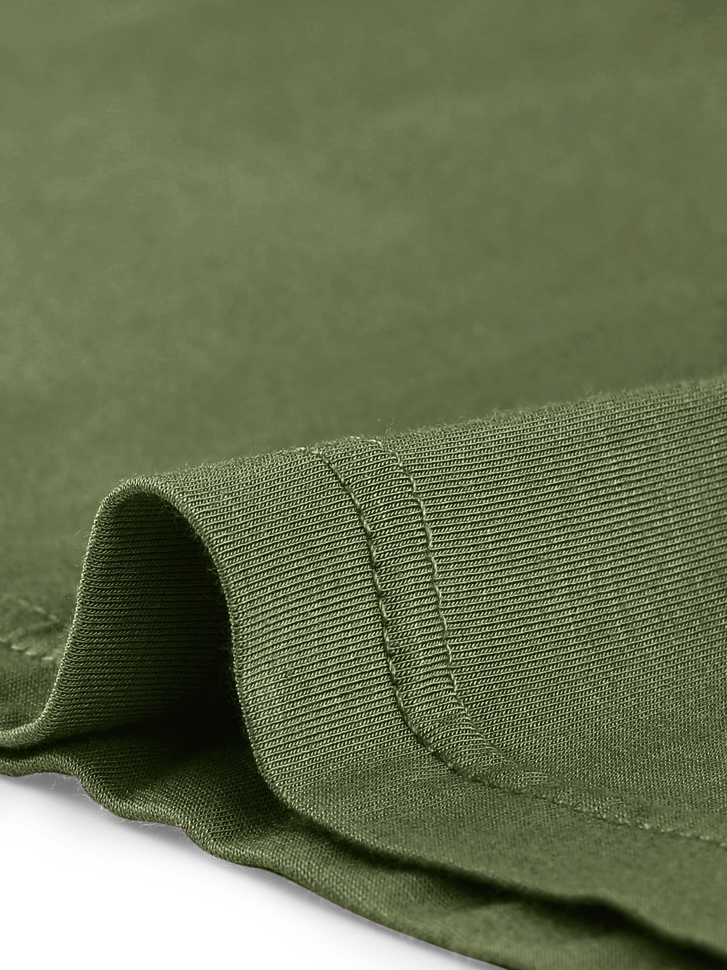 Camisón de manga corta con botones para mujer, vestido de pijama