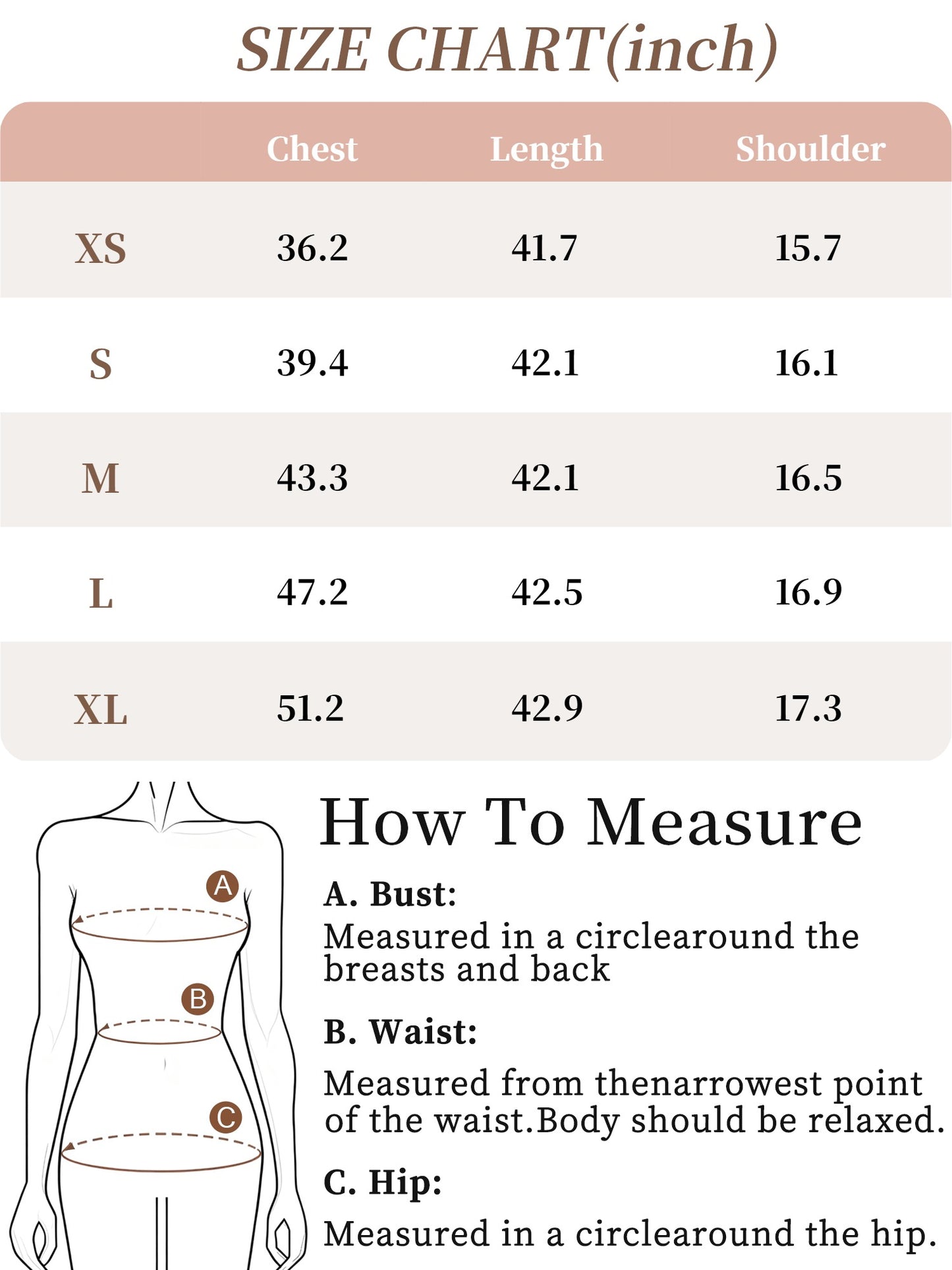 Chemise de nuit à manches courtes pour femme, chemise de nuit boutonnée, vêtements de nuit, robe pyjama