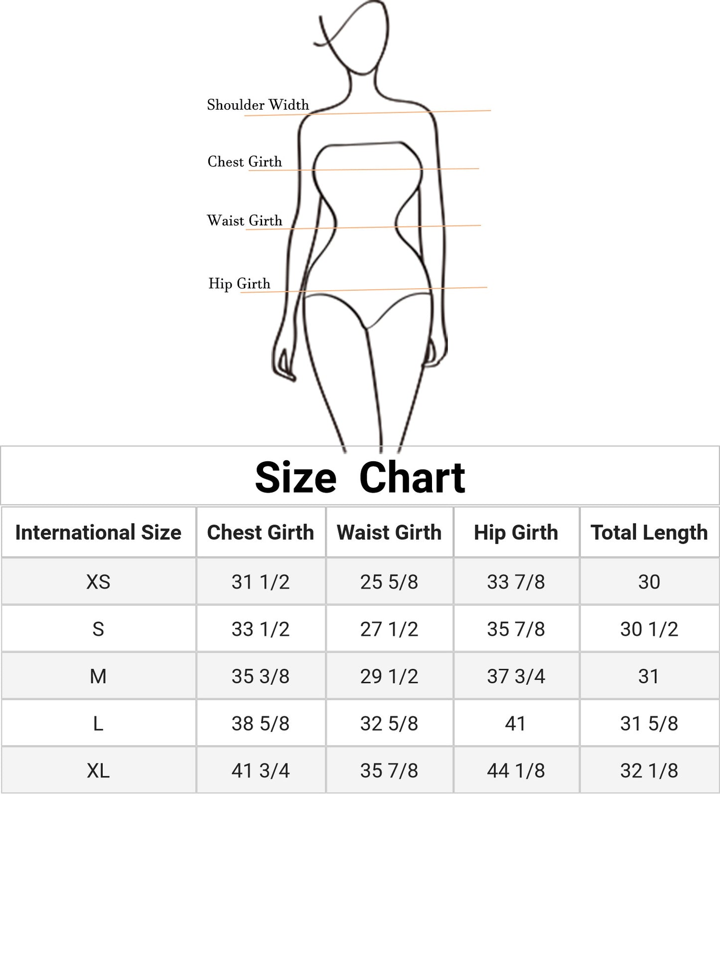 Women's Satin Sleeveless Spaghetti Strap Mini Dress Ruched Deep V Neck Cocktail Party Dress