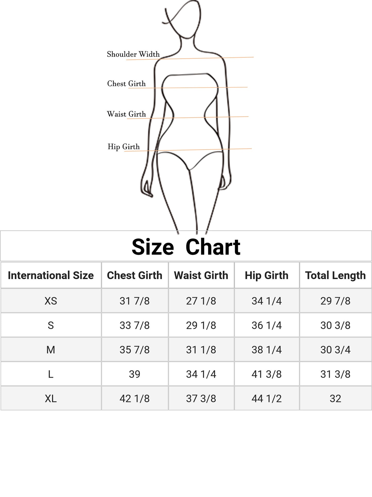 Women's Satin Dress Sexy V Neck Sleeveless Spaghetti Strap Ruched Bodycon Midi Dress