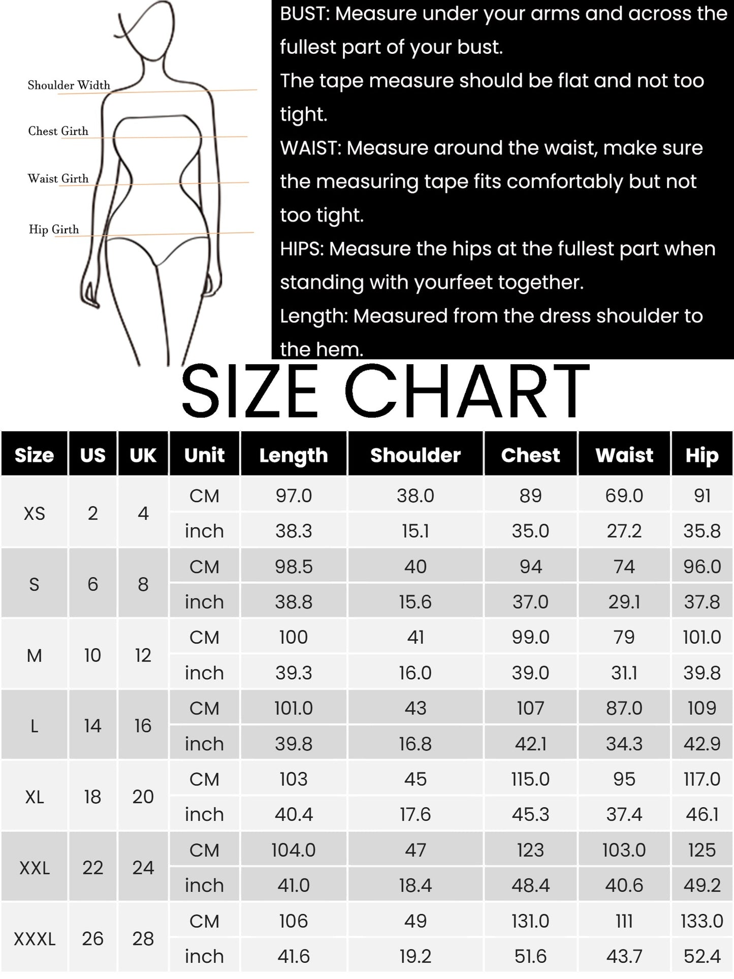 Women's Boat Neck 3/4 Sleeve Pleated Modest Midi Dress Business Elegant Formal Dresses (Available in Plus Size)