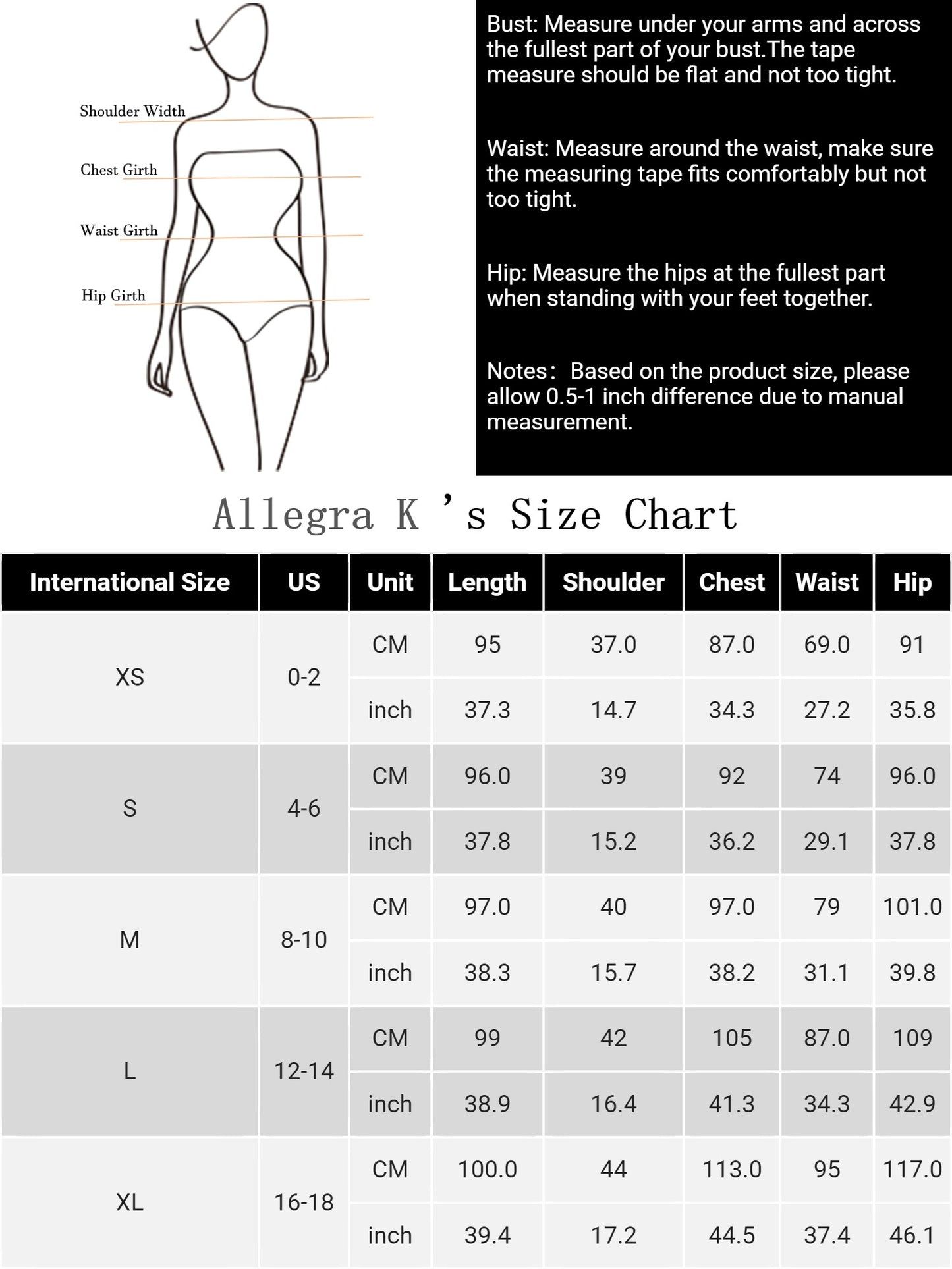 Women's Sheath Pencil Dress Work Casual Square Neck Ruched Sleeve Bow Bodycon Cocktail Dress