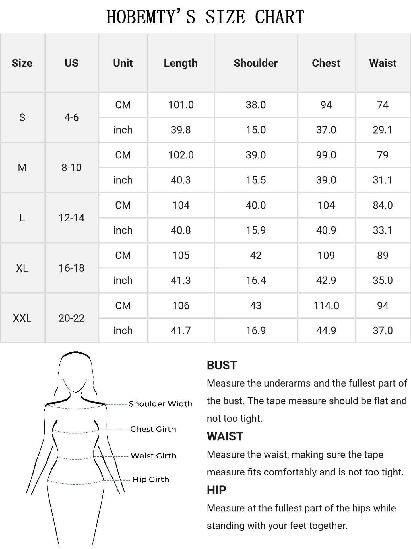 Women's 3/4 Sleeve Elegant A-Line Office Tweed Formal Dresses