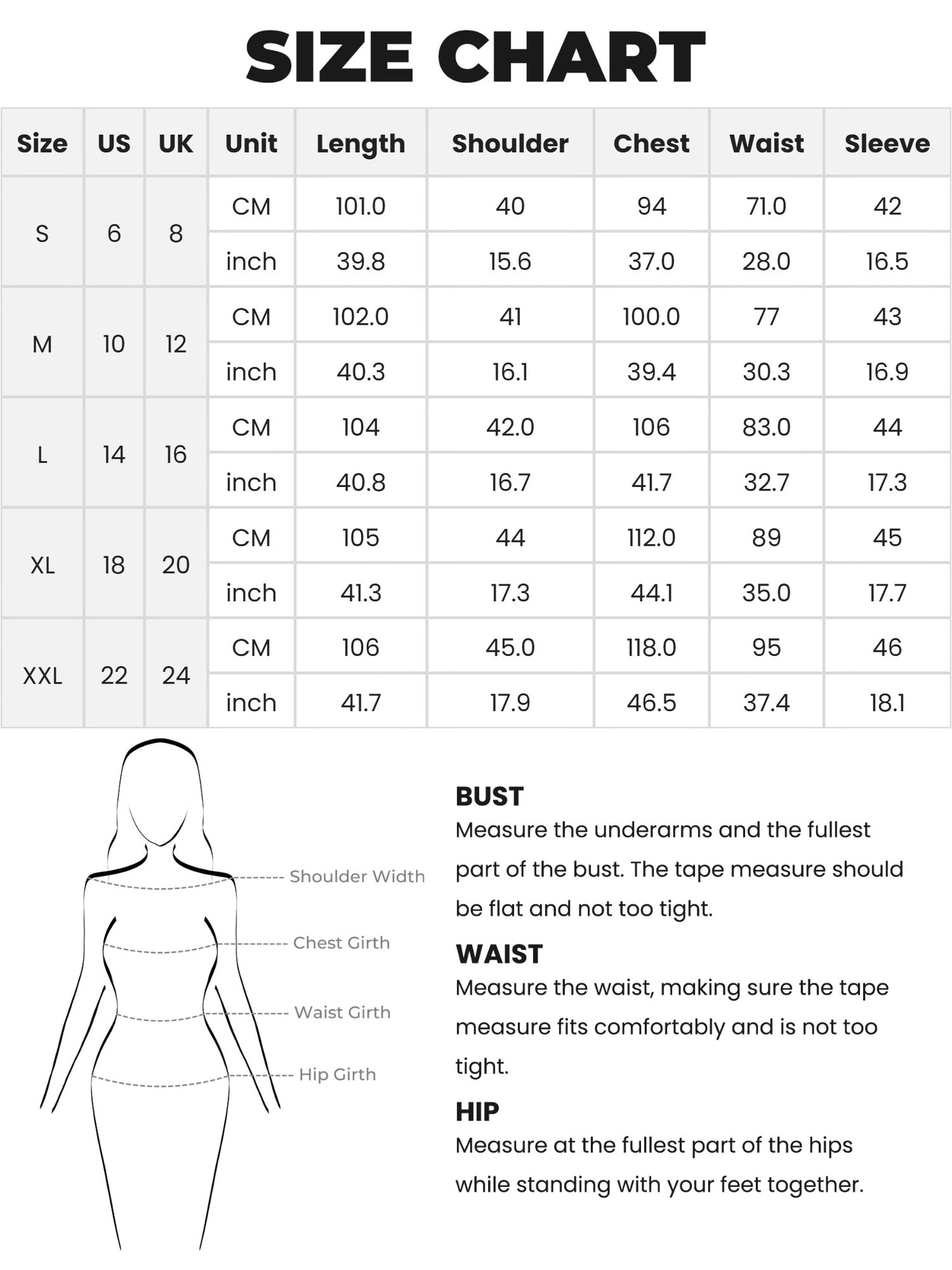 Women's 3/4 Sleeve Elegant A-Line Office Tweed Formal Dresses