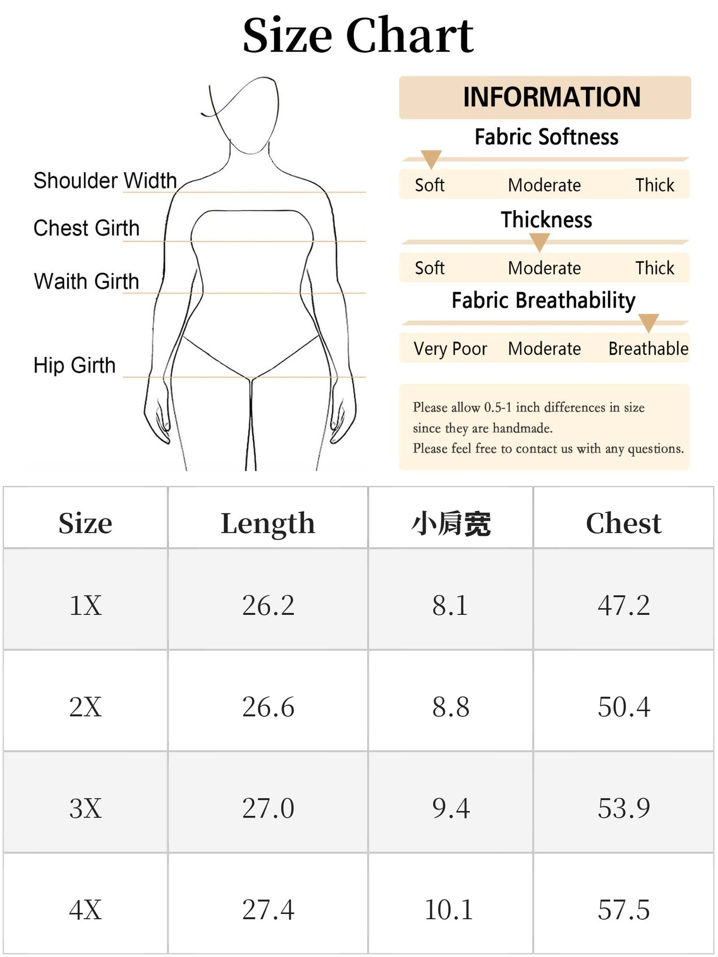 Women Plus Size Top Round Neck Short Sleeve Ruffle Summer Polka Dots Floral Blouse