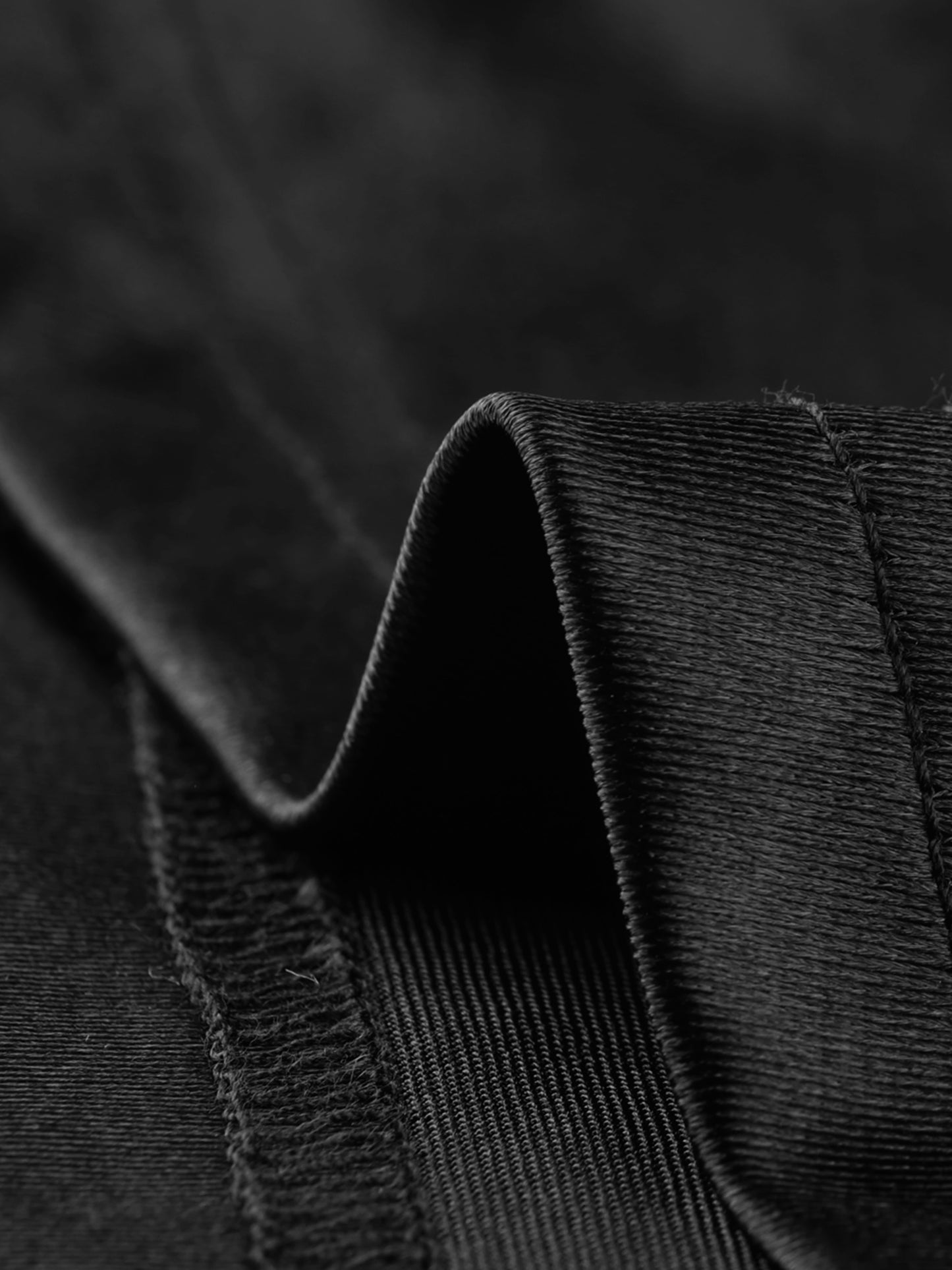 Women's Sexy Cami Dress Faux Wrap V Neck Tie Waist Satin Sleeveless Bodycon Midi Dress