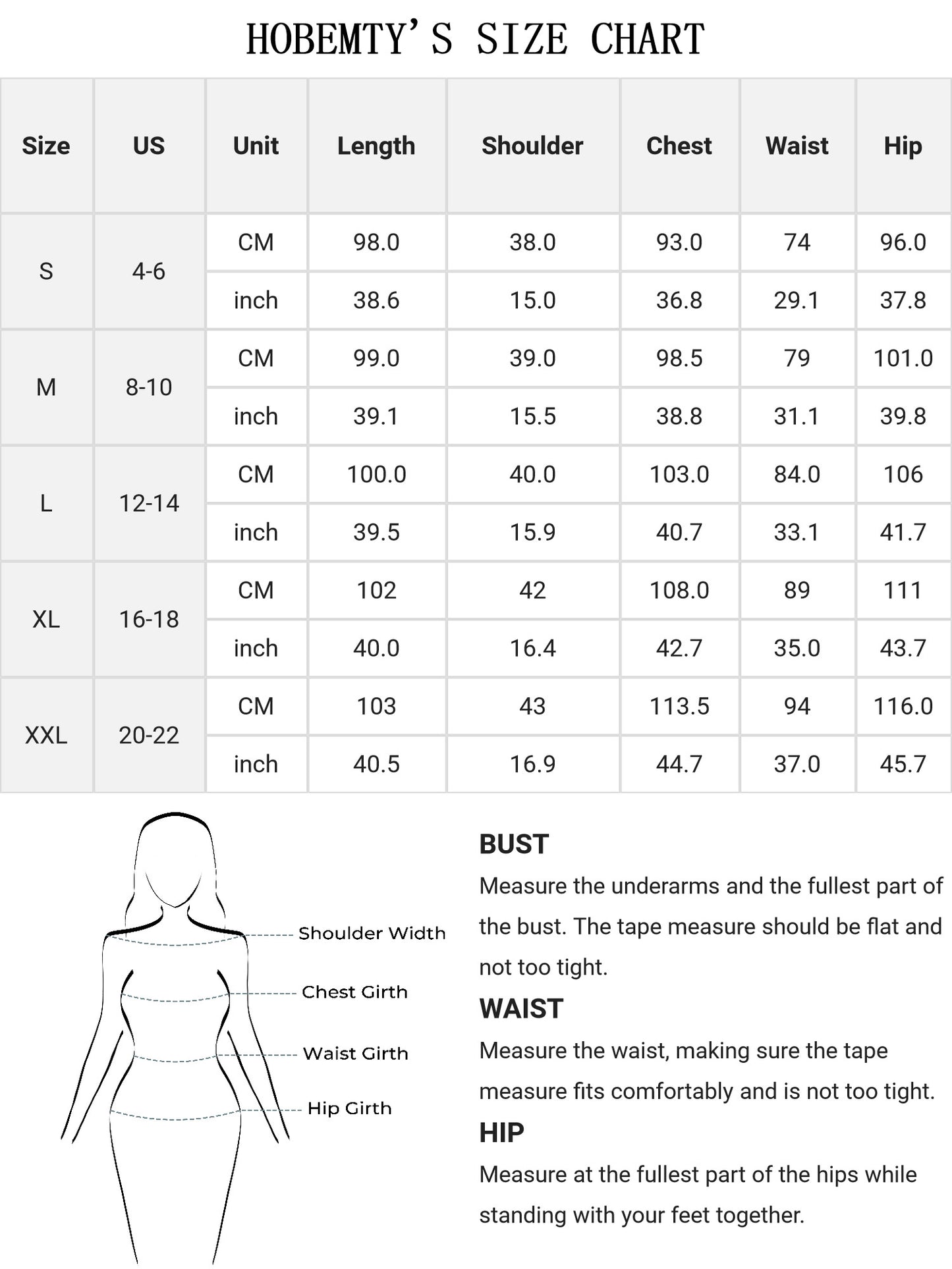 Women's Funeral Sheath Dress Knee Length Work Pencil Dresses