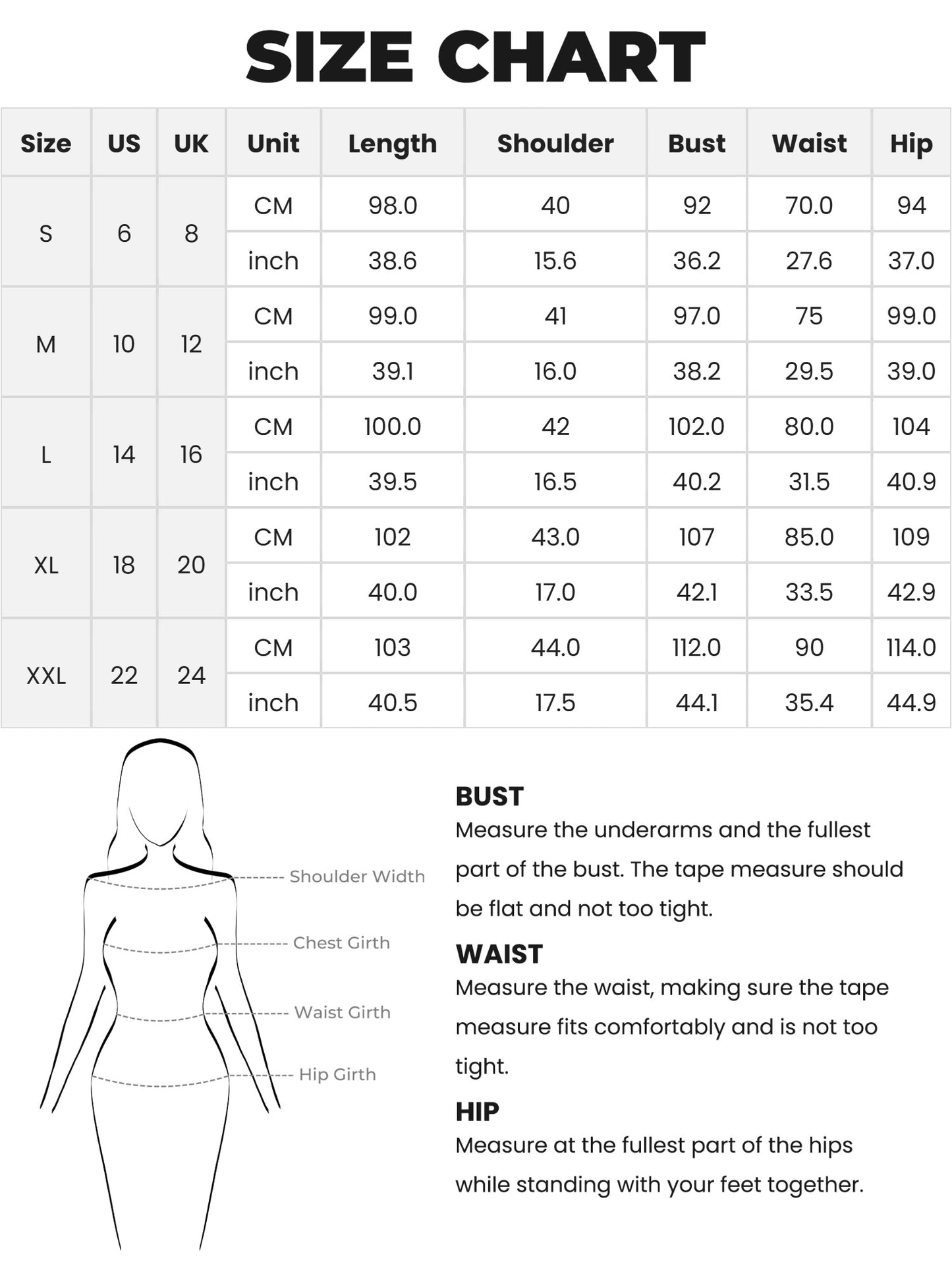 Women's Funeral Sheath Dress Knee Length Work Pencil Dresses