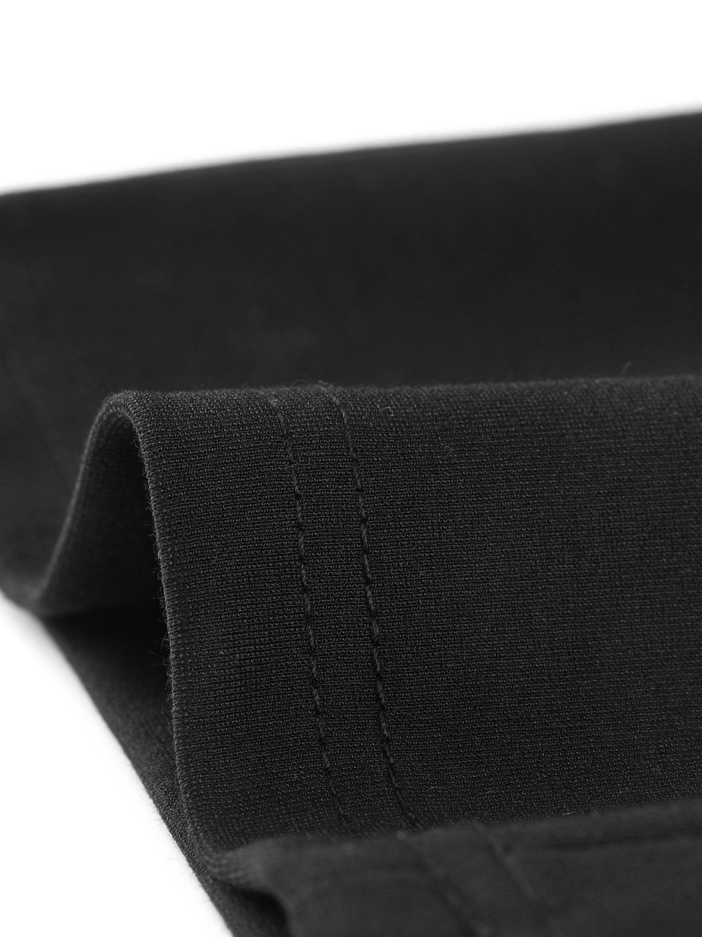 Pantalones de trabajo para mujer, de cintura alta, rectos, elásticos, para yoga y negocios