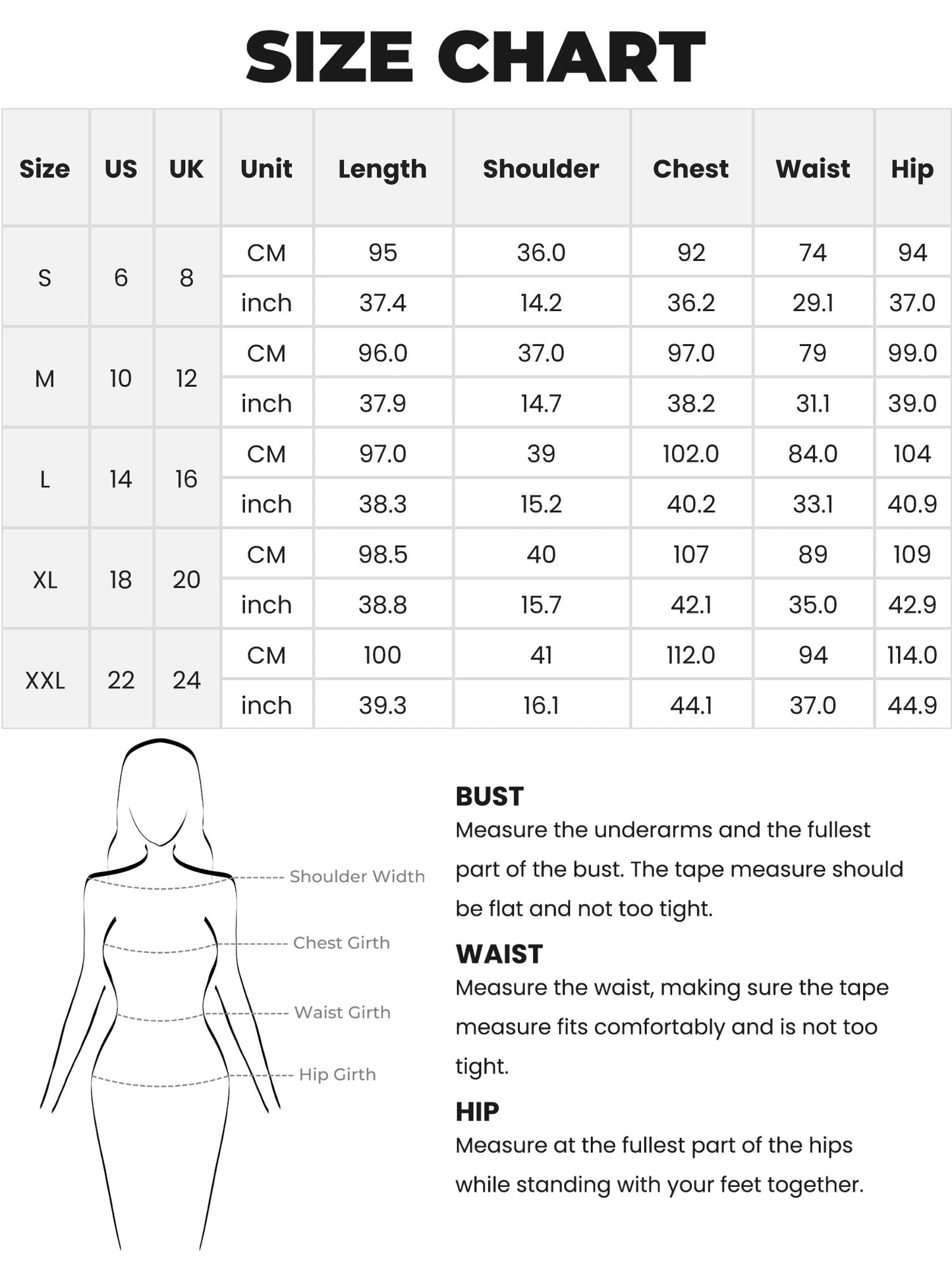 Women's Office Dress 3/4 Sleeve Notch Collar Work Sheath Dresses