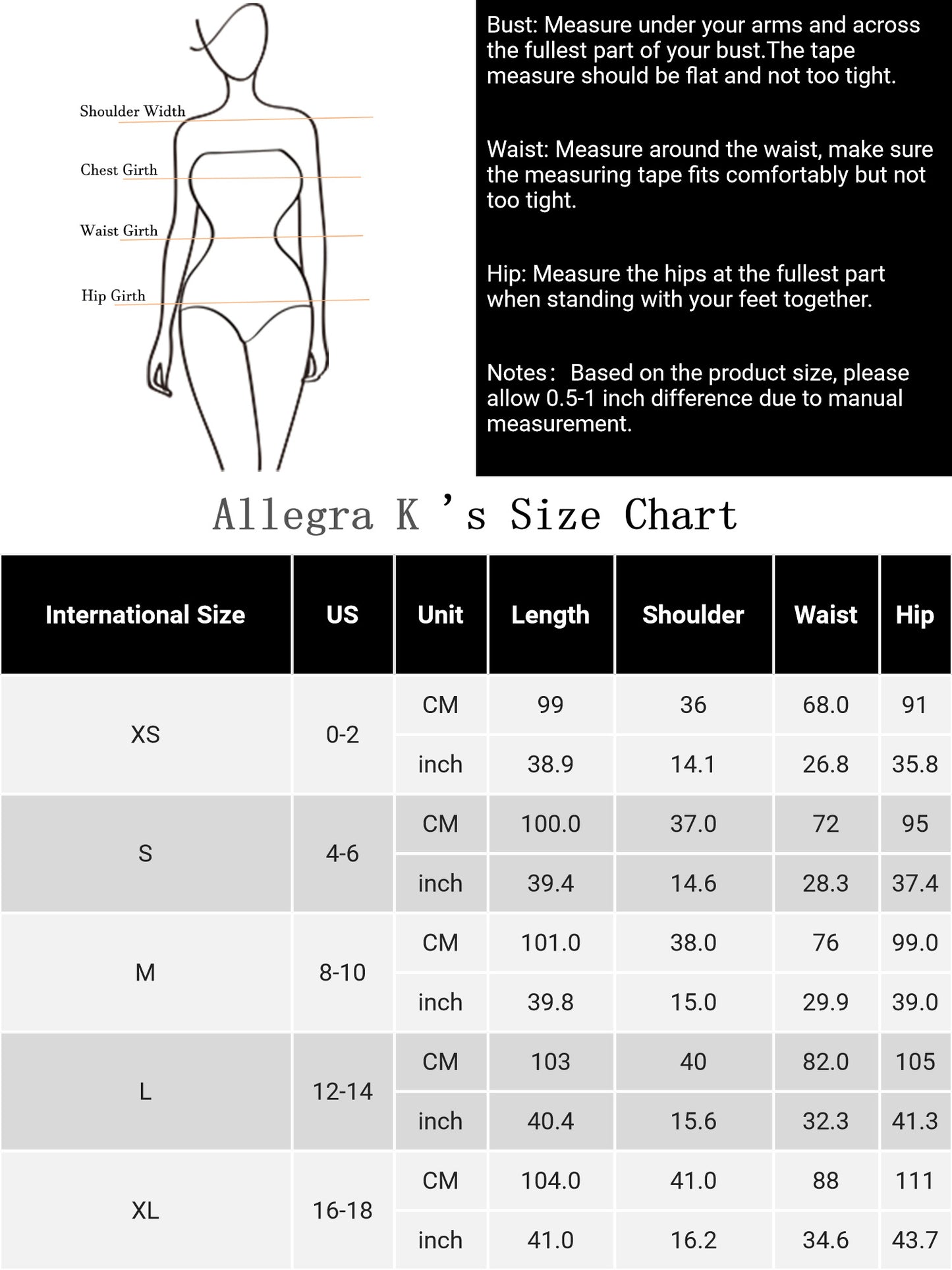 Women's Retro Work Office Dresses Knee Length Sheath Pencil Dress