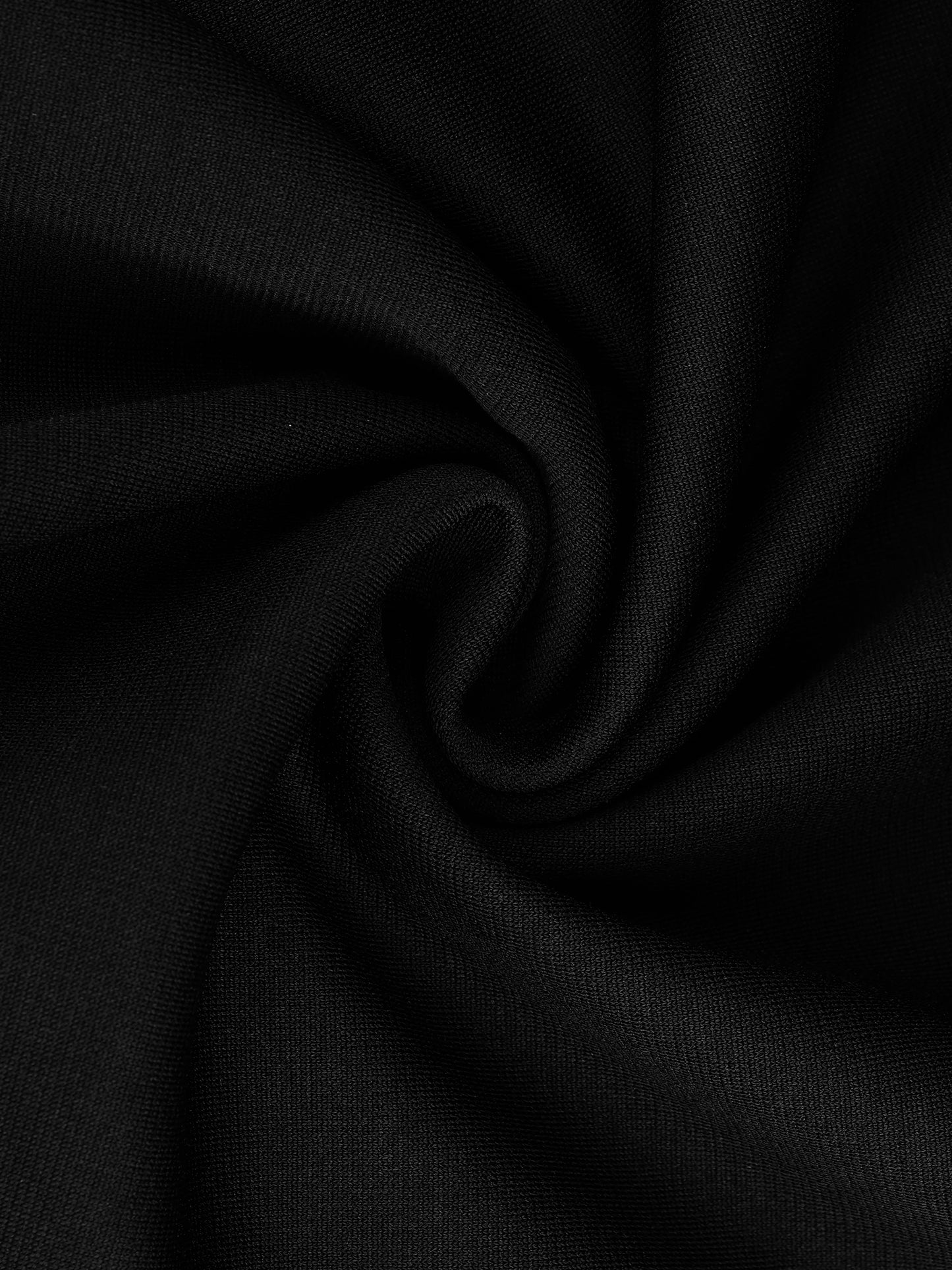 Women's Summer Halter Tie Back Backless High Waist Wide Leg Jumpsuit Romper