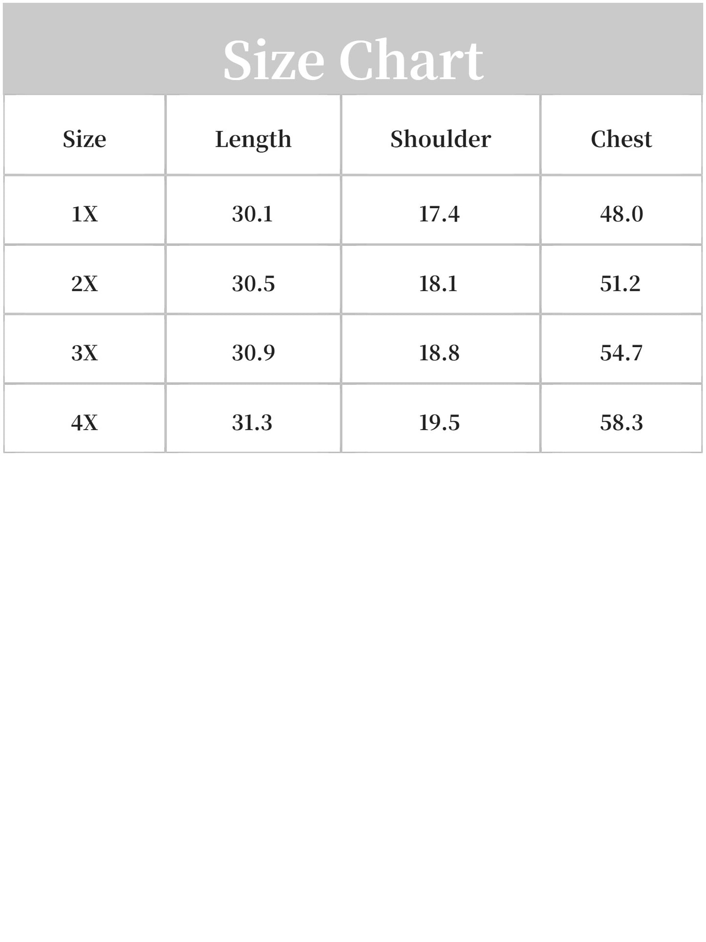 Women Plus Size Boat Lapel Neck Short Sleeve Chiffon Blouse Summer Top