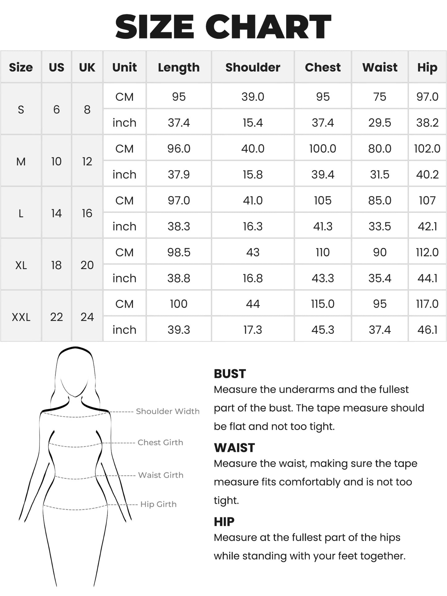 Women's Formal Dress Knee Length Zipper Neck Business Pencil Dresses