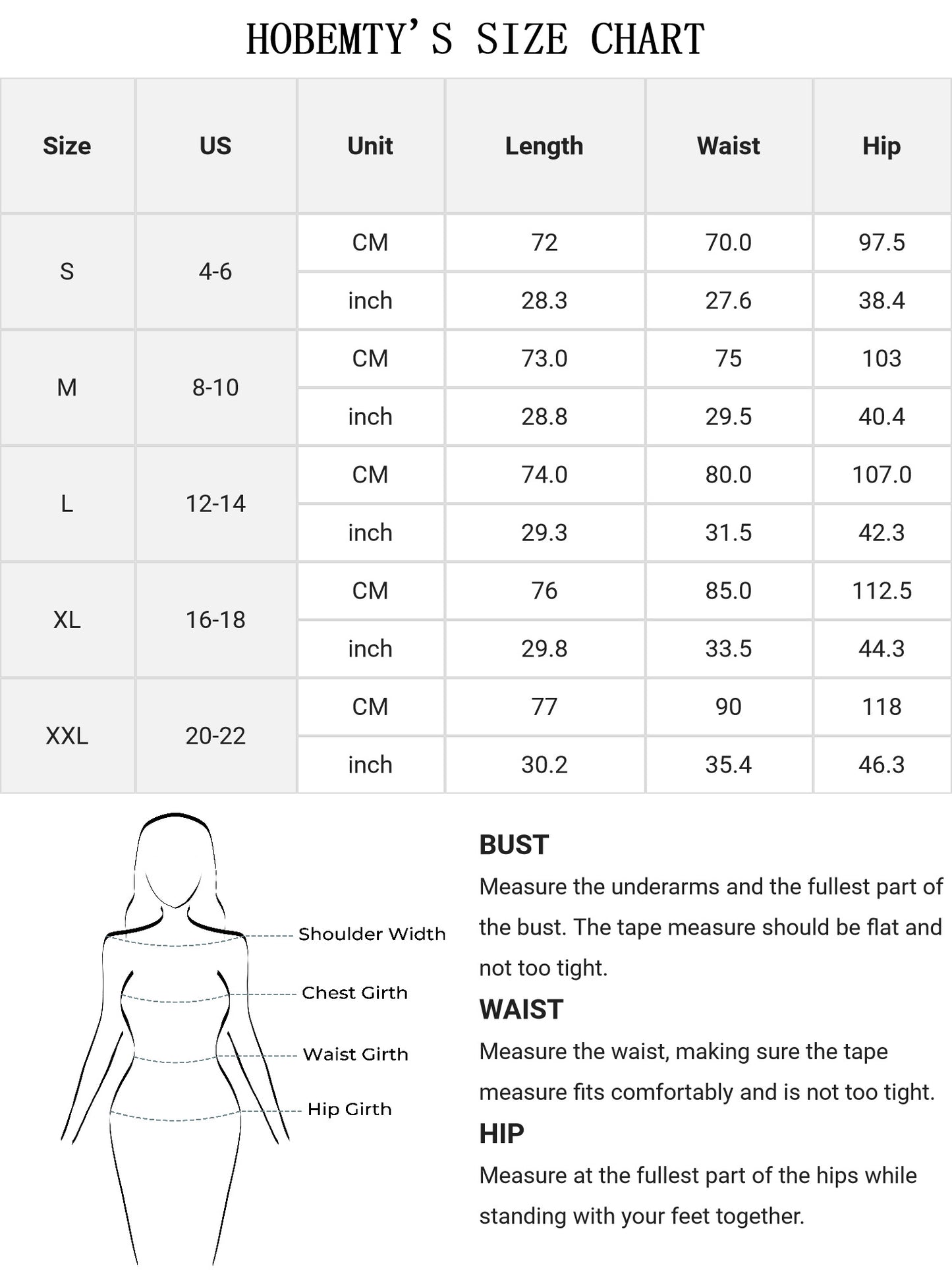 Women's Elegant Knee Length Fishtail Formal Pencil Skirt with Belt