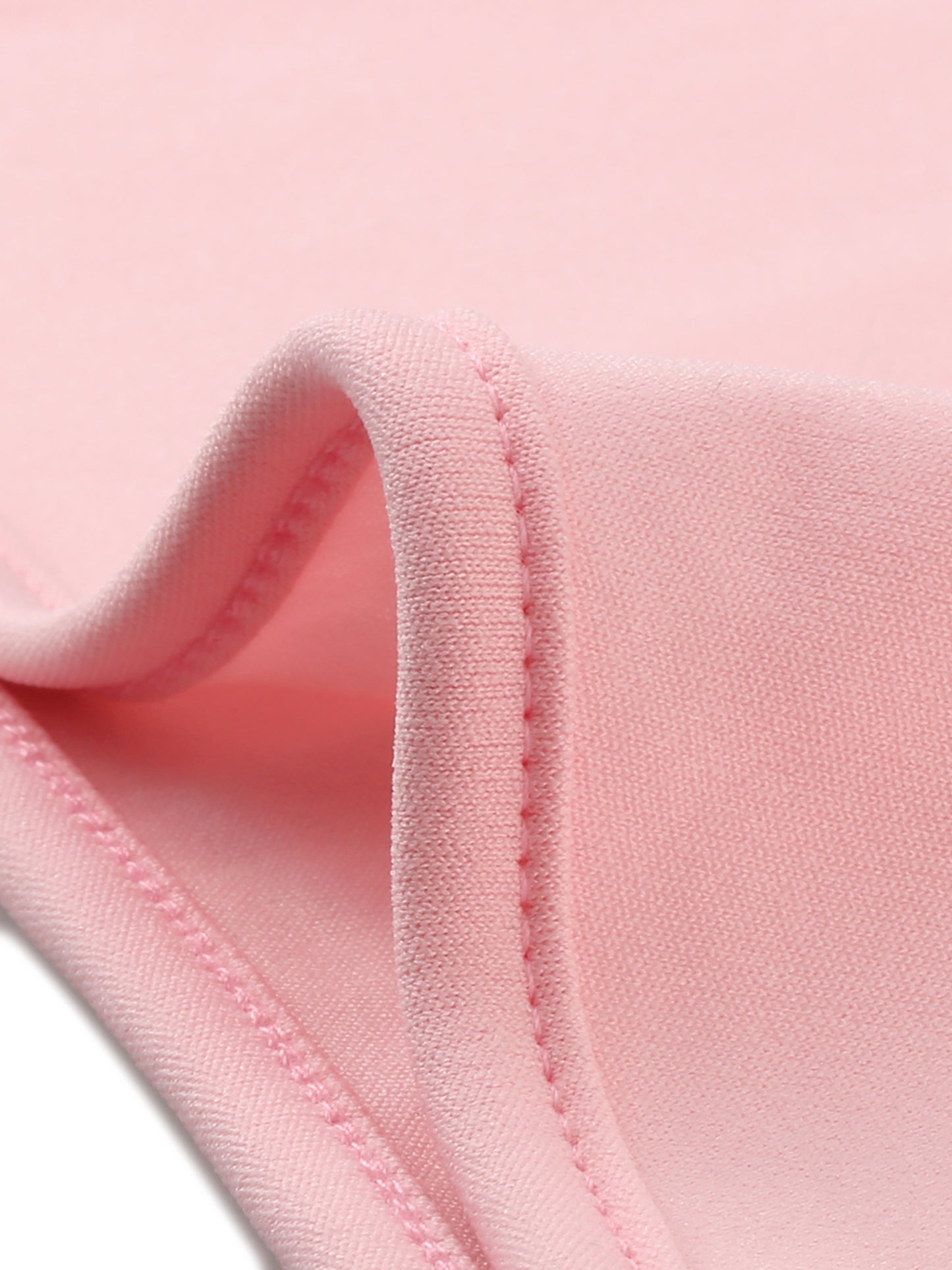 Cárdigan corto elegante de manga larga con cuello en V y puños de plumas sintéticas para mujer