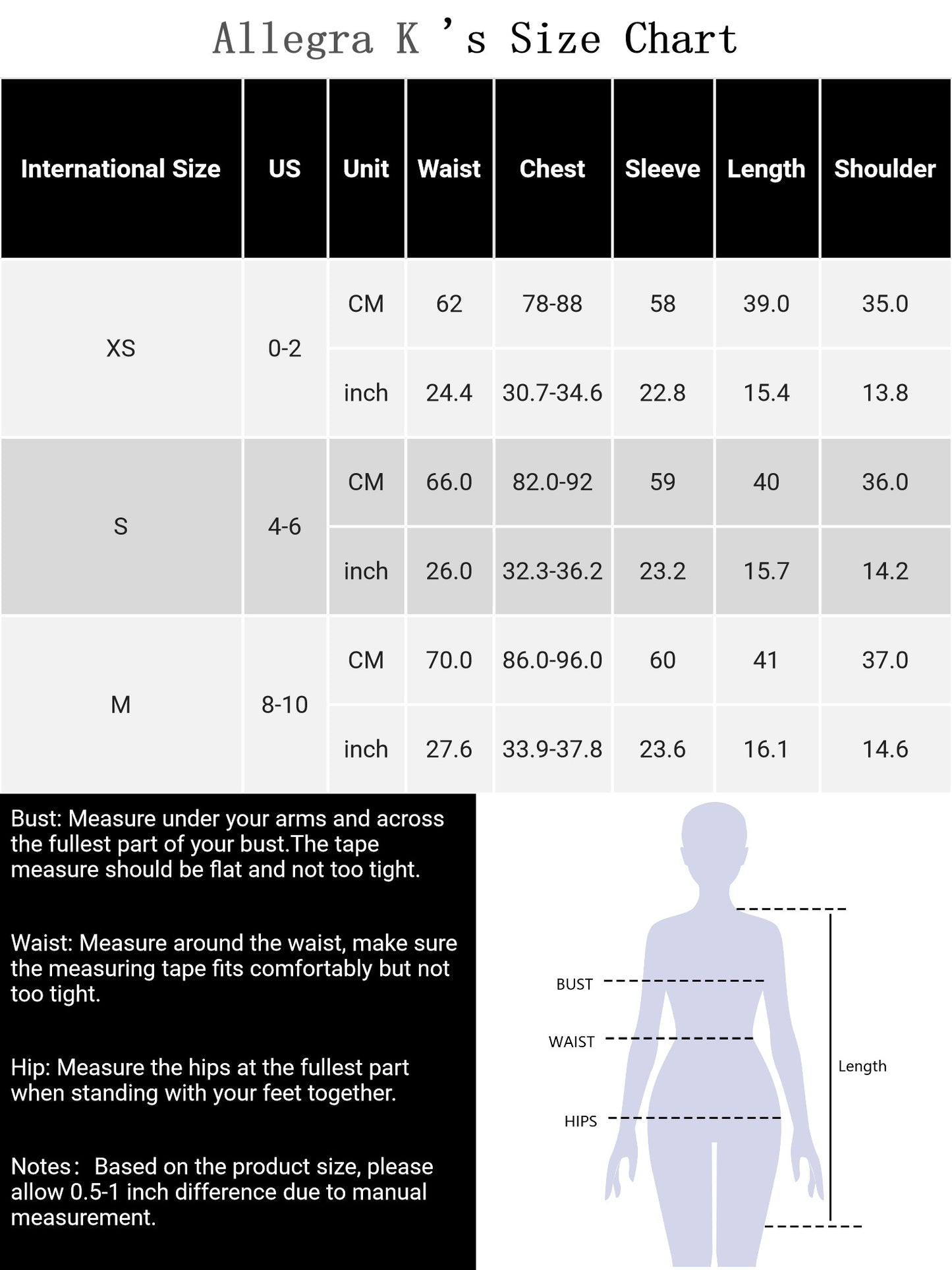 Women's Long Sleeve Shrug Tie Front Elegant V Neck Faux Feather Cuff Crop Top Cardigan